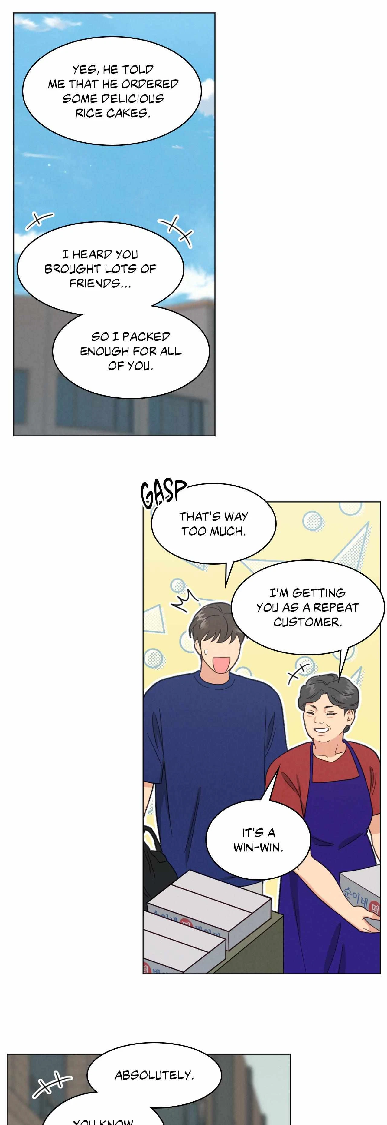 Chapter 47, page 19