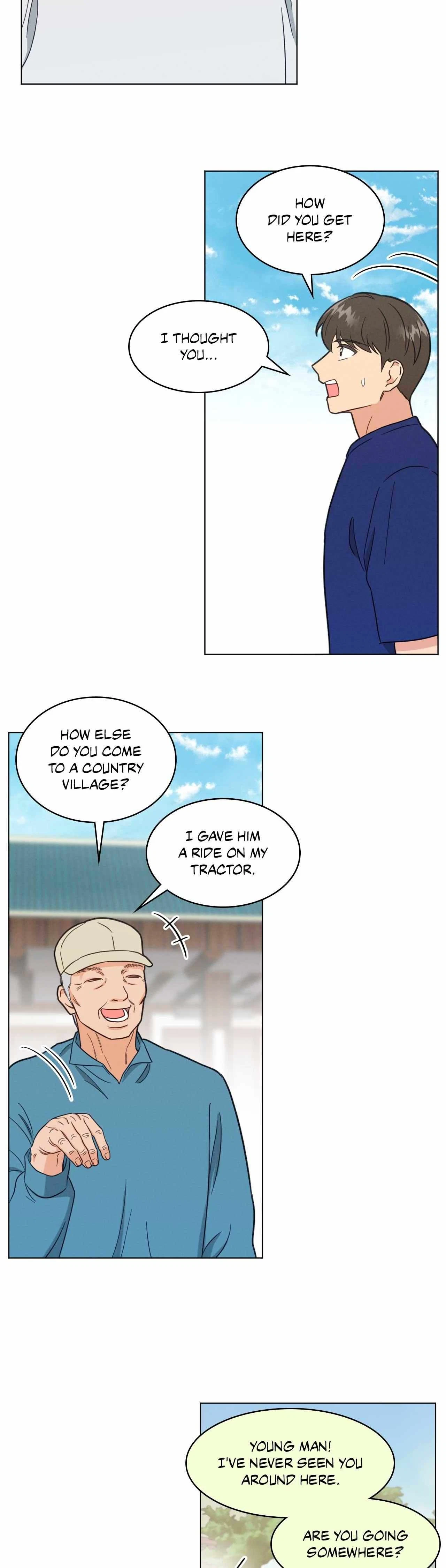 Chapter 47, page 2