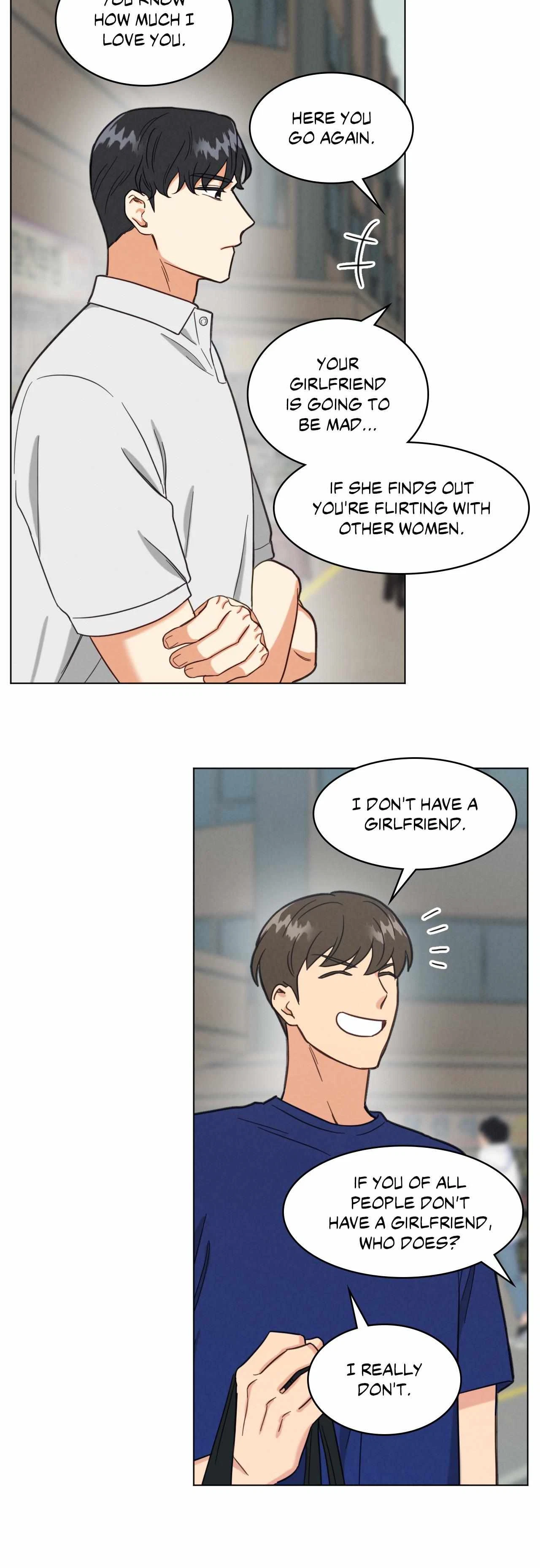 Chapter 47, page 20