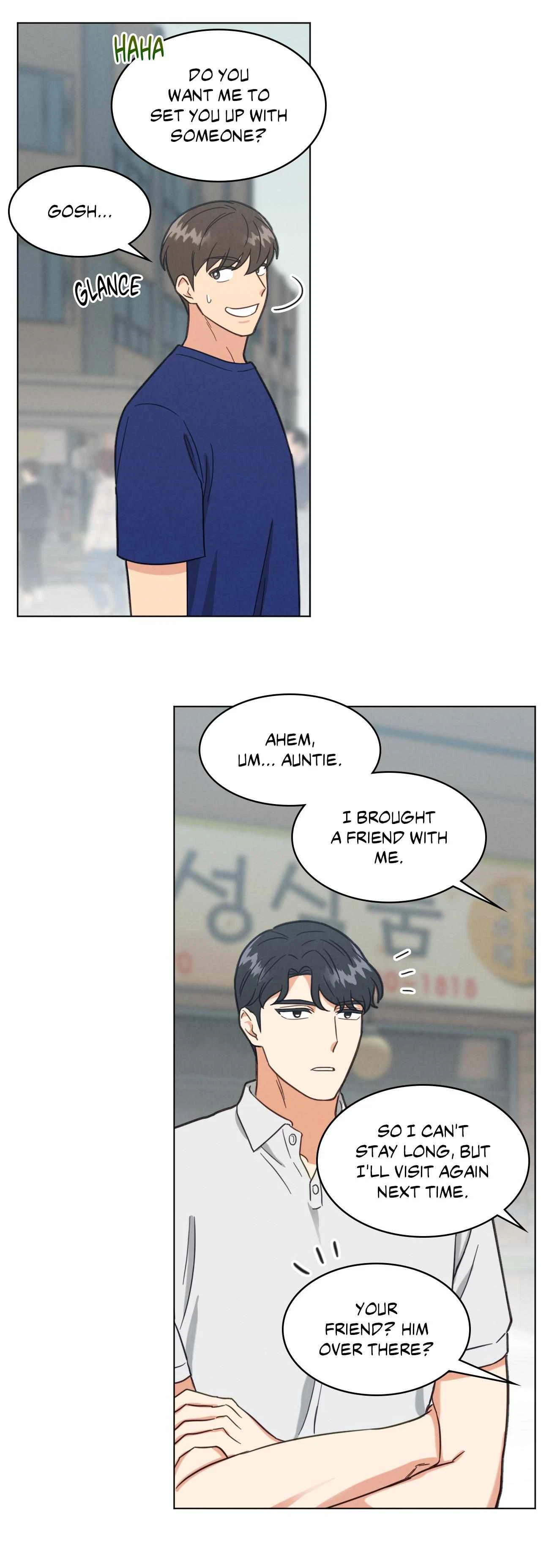 Chapter 47, page 21