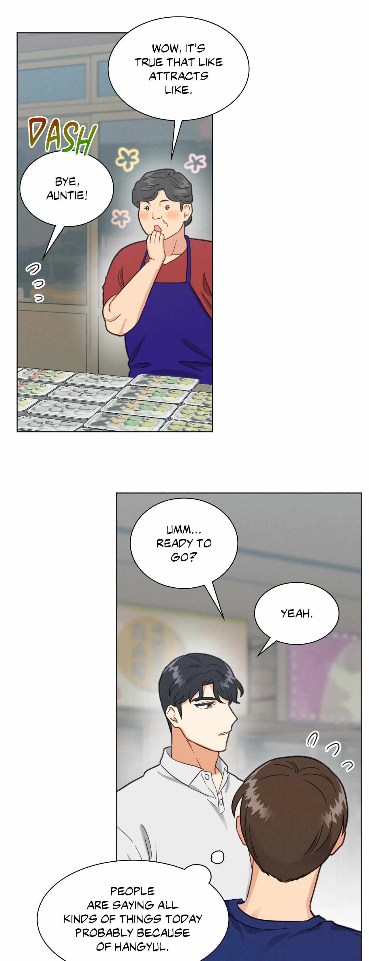 Chapter 47, page 22