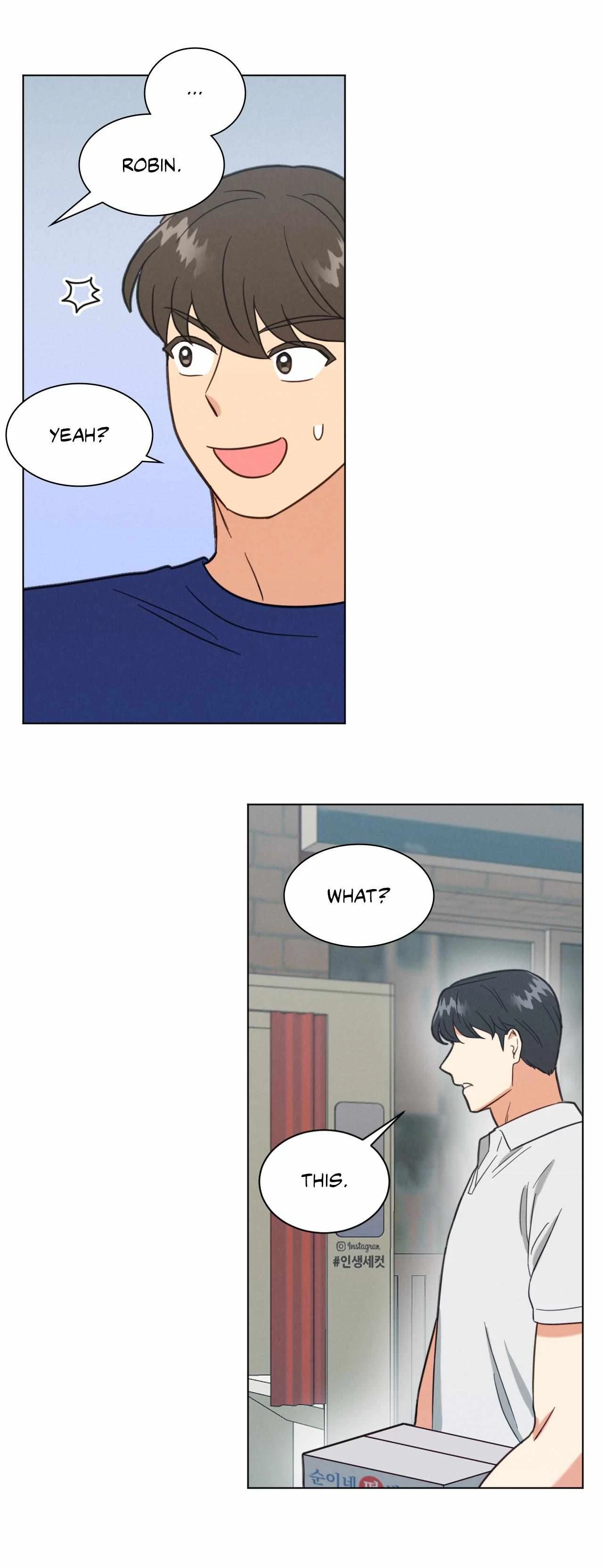 Chapter 47, page 25