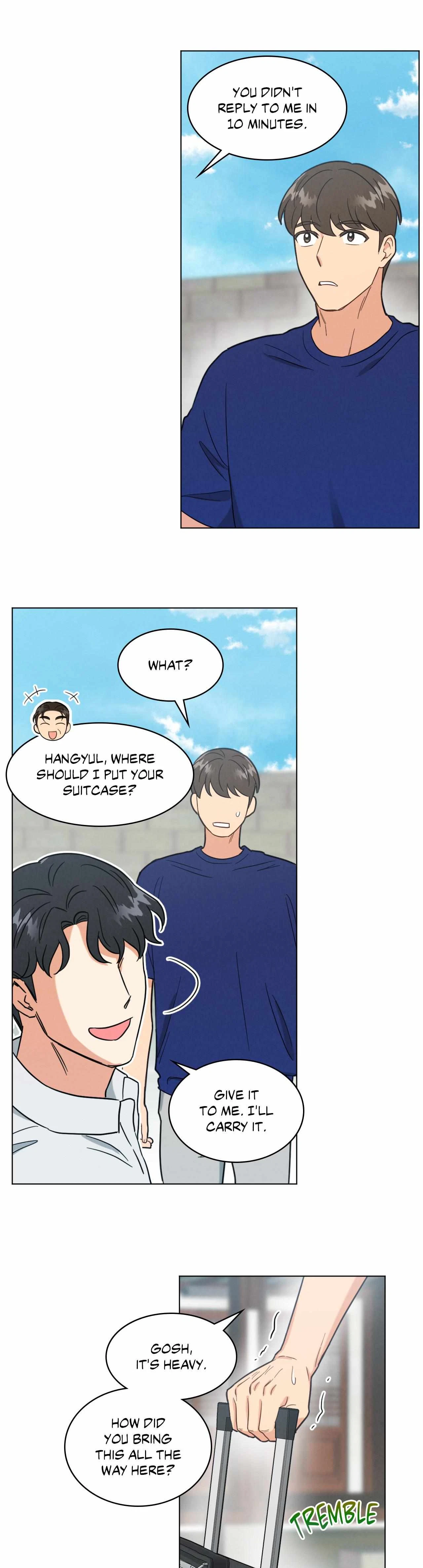 Chapter 47, page 5