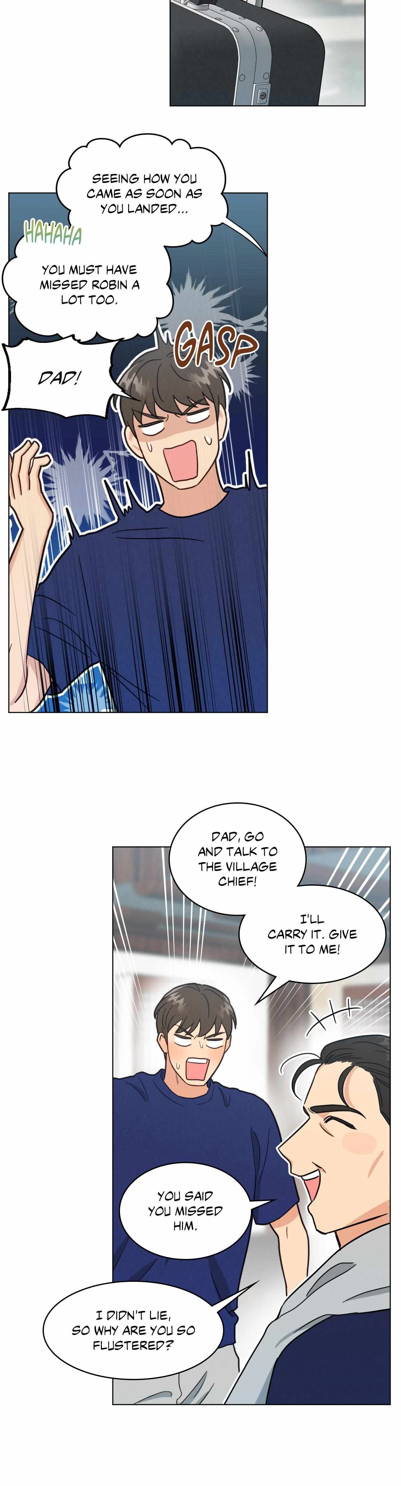 Chapter 47, page 6