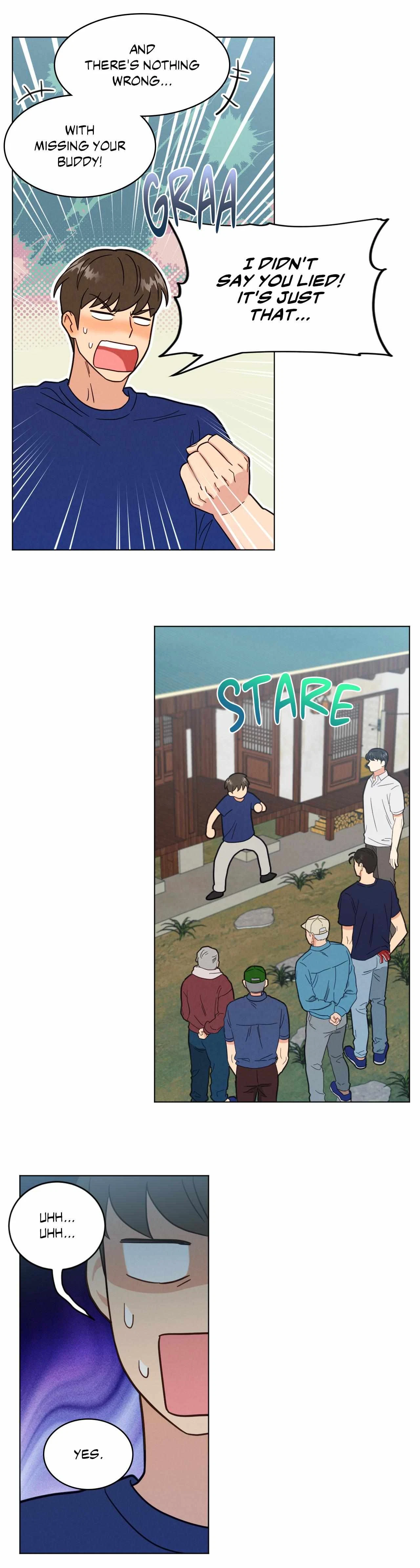 Chapter 47, page 7