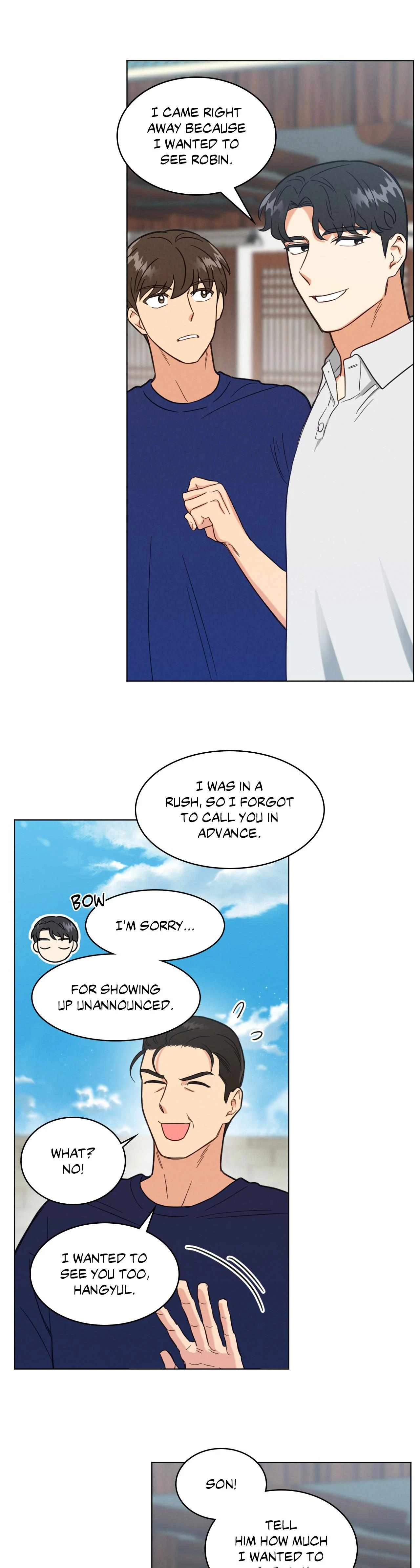 Chapter 47, page 8