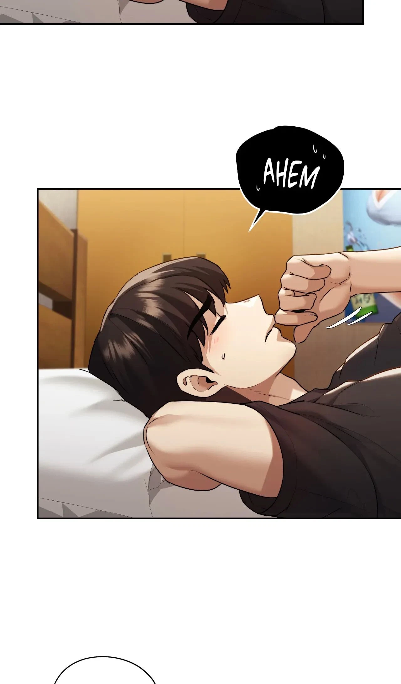 Chapter 19, page 10