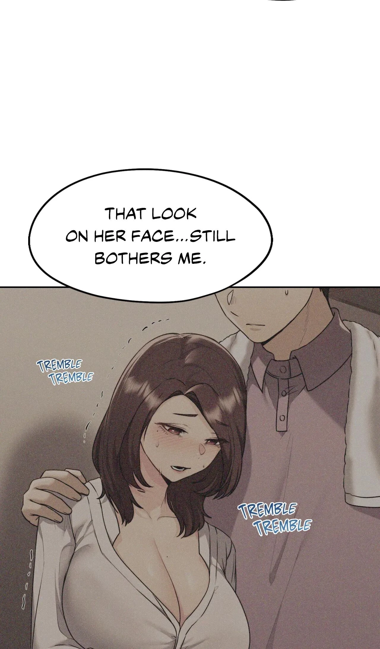 Chapter 19, page 12