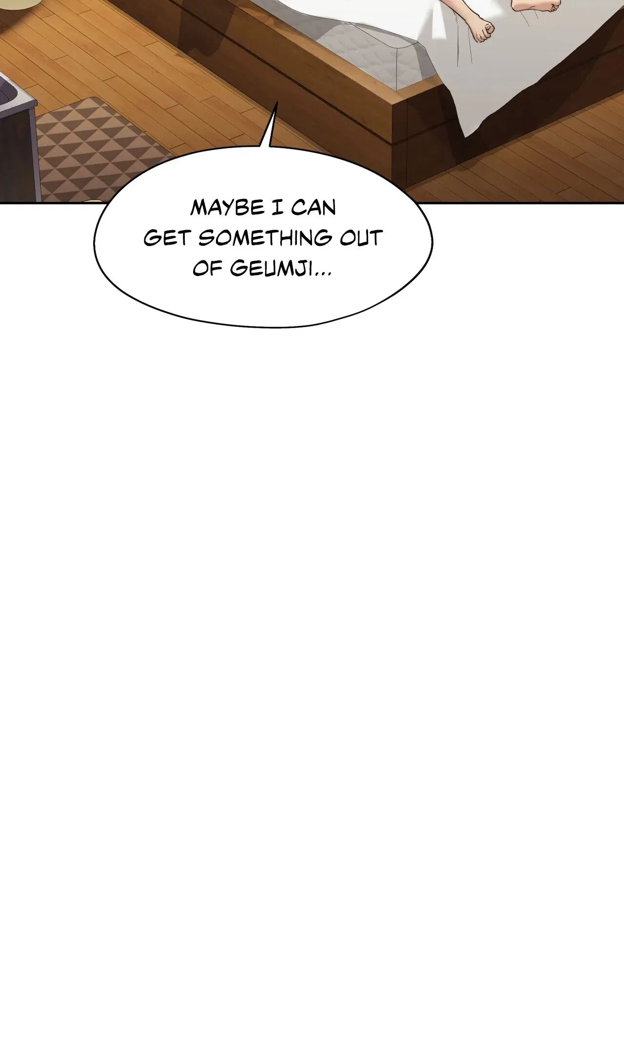 Chapter 19, page 14