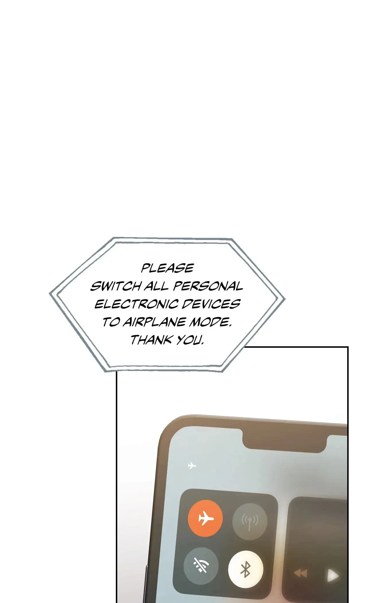 Chapter 19, page 15