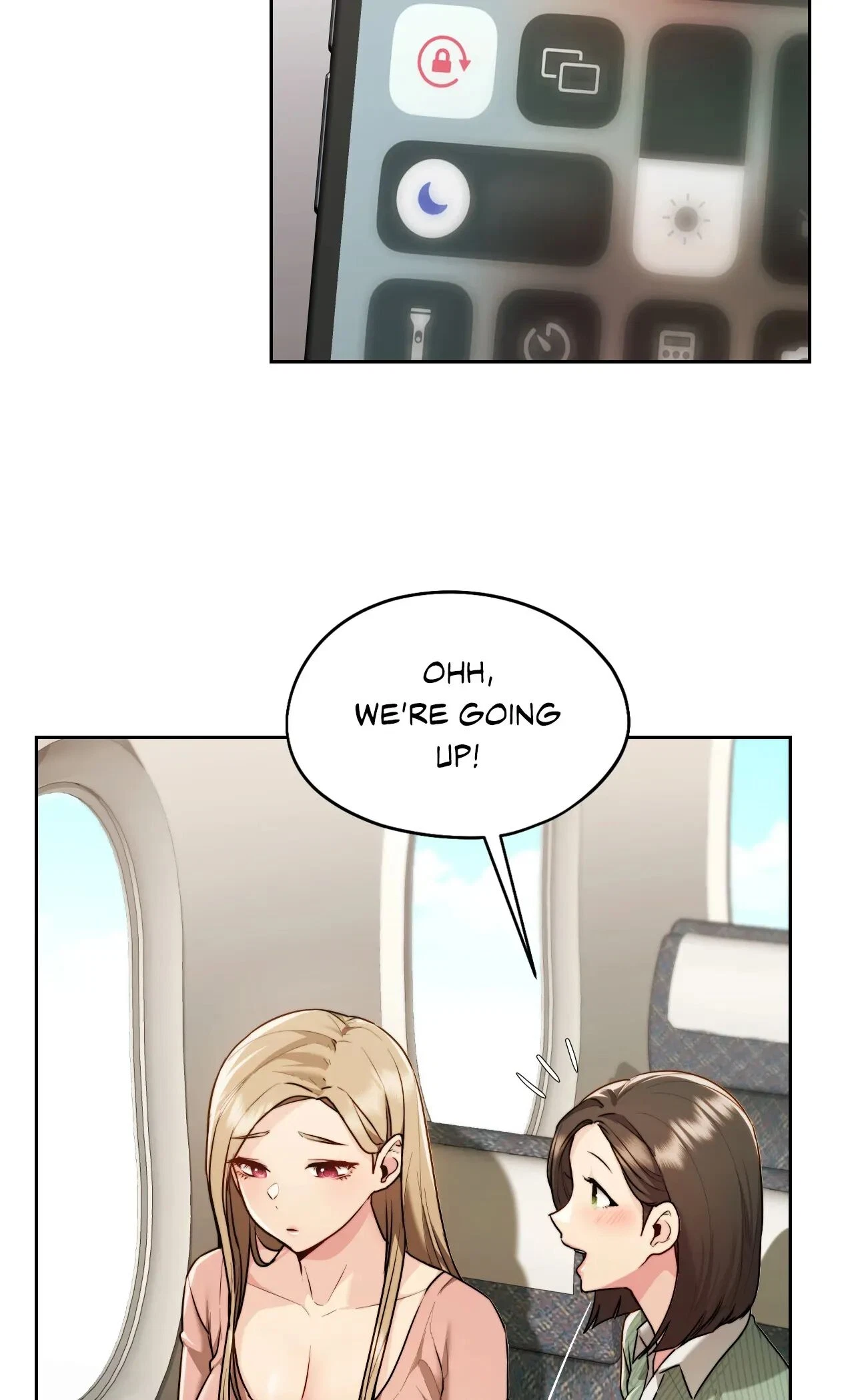 Chapter 19, page 16