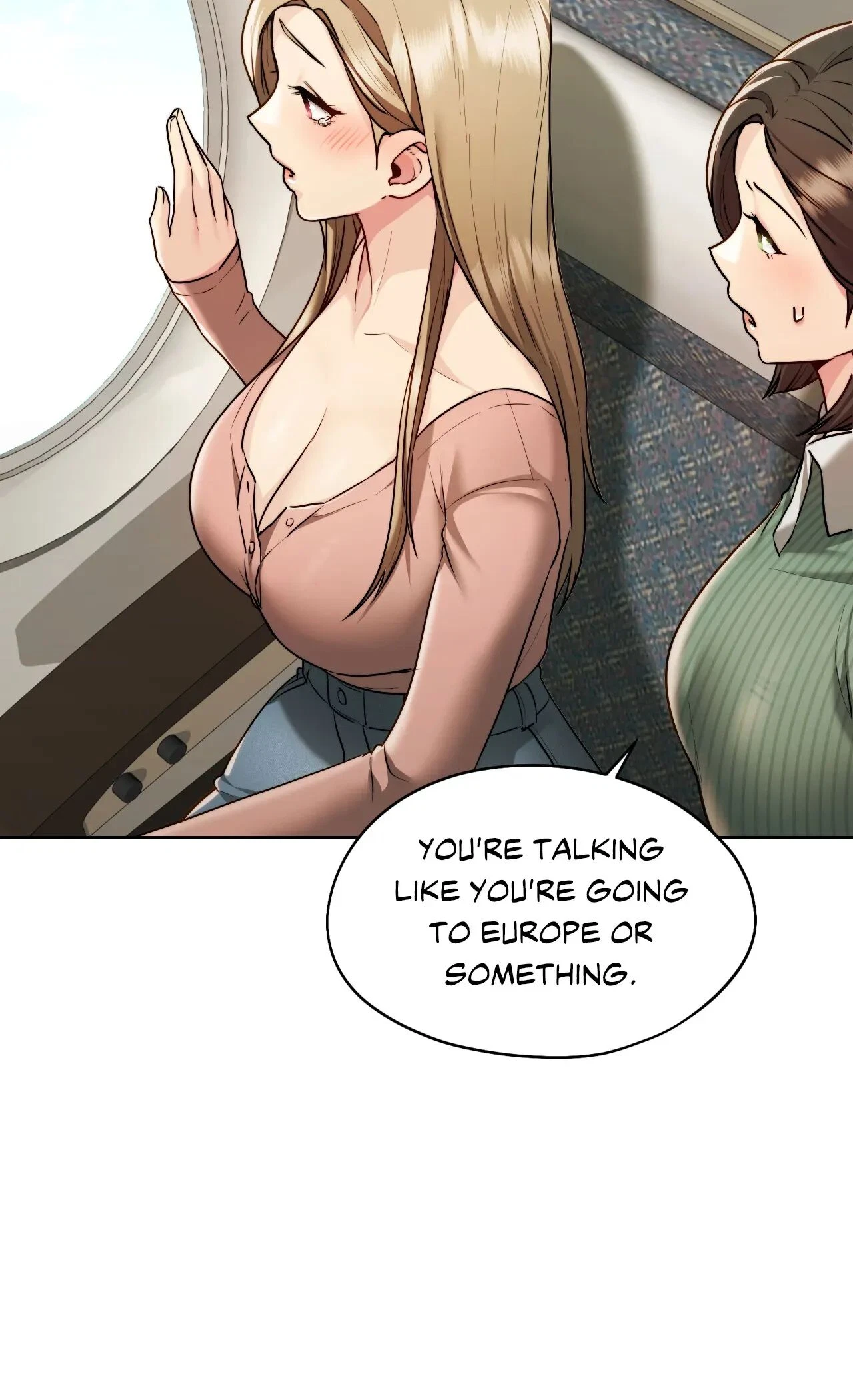 Chapter 19, page 18
