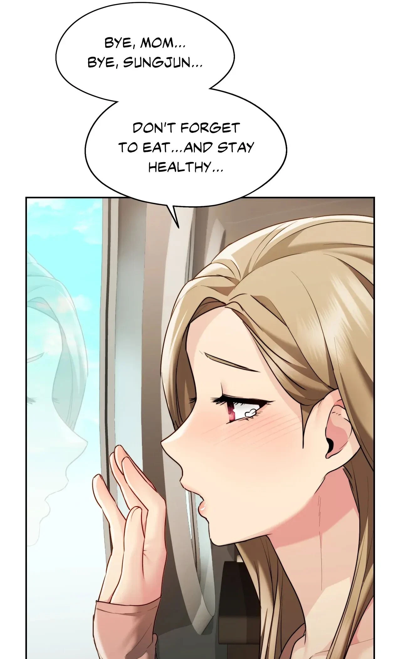 Chapter 19, page 19