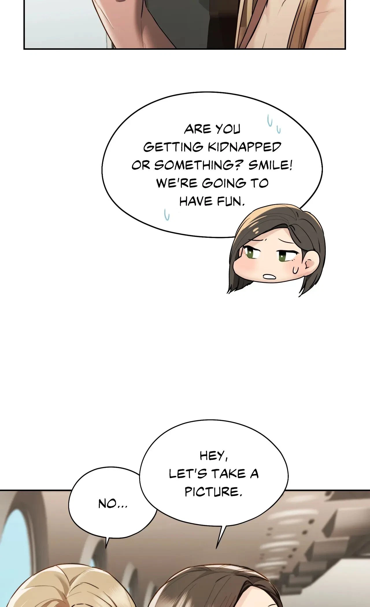 Chapter 19, page 20