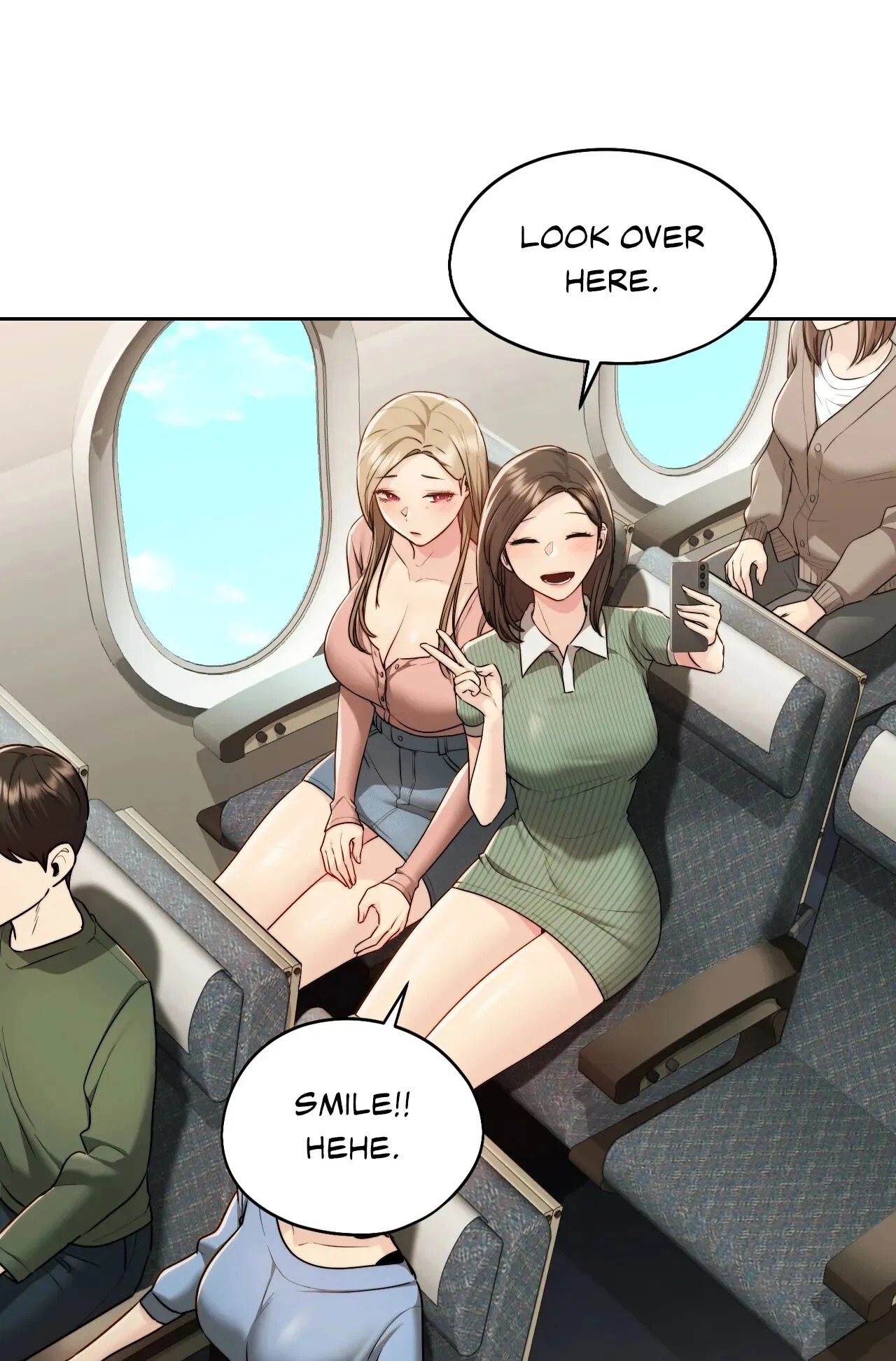 Chapter 19, page 22