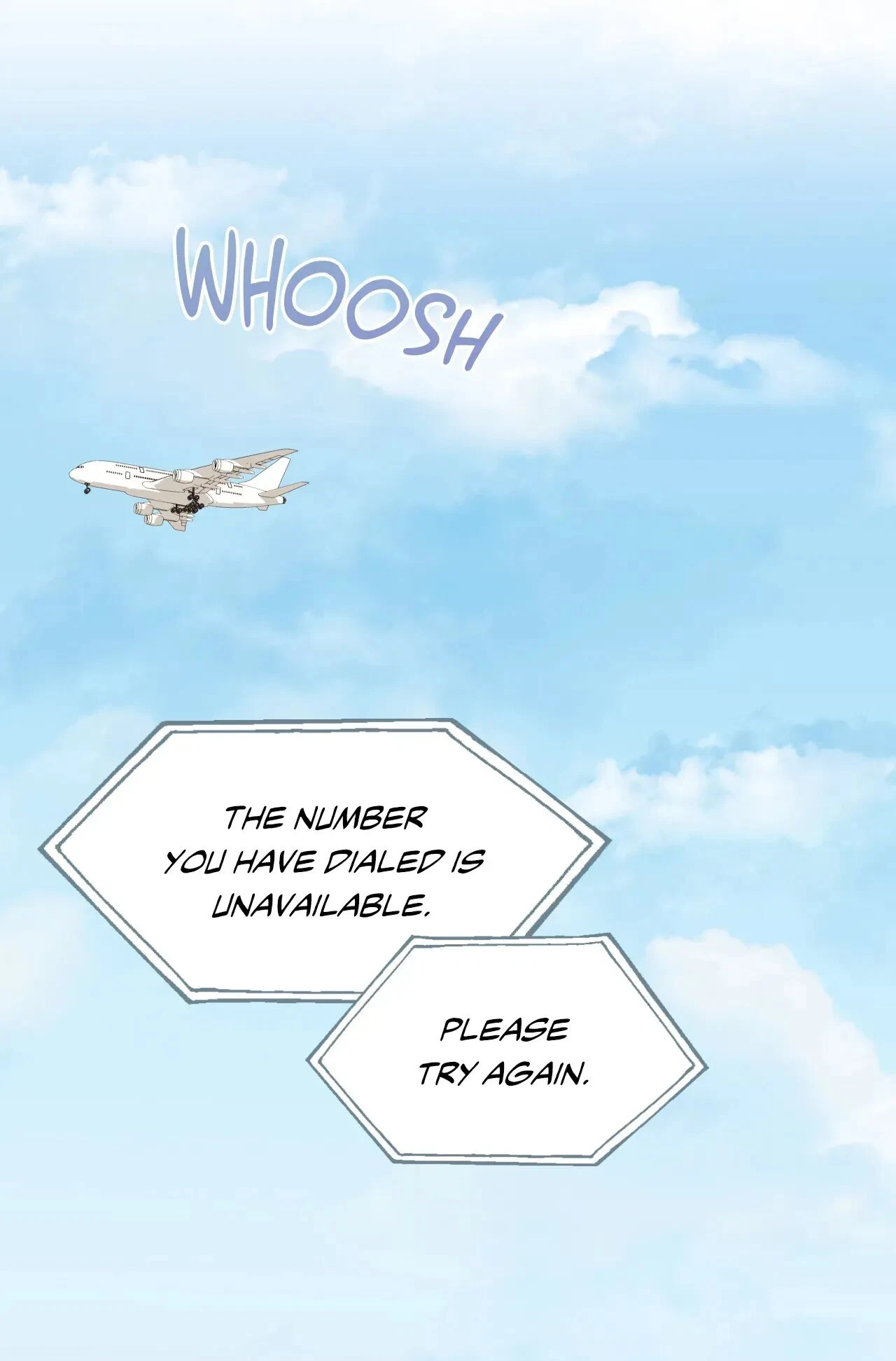 Chapter 19, page 25