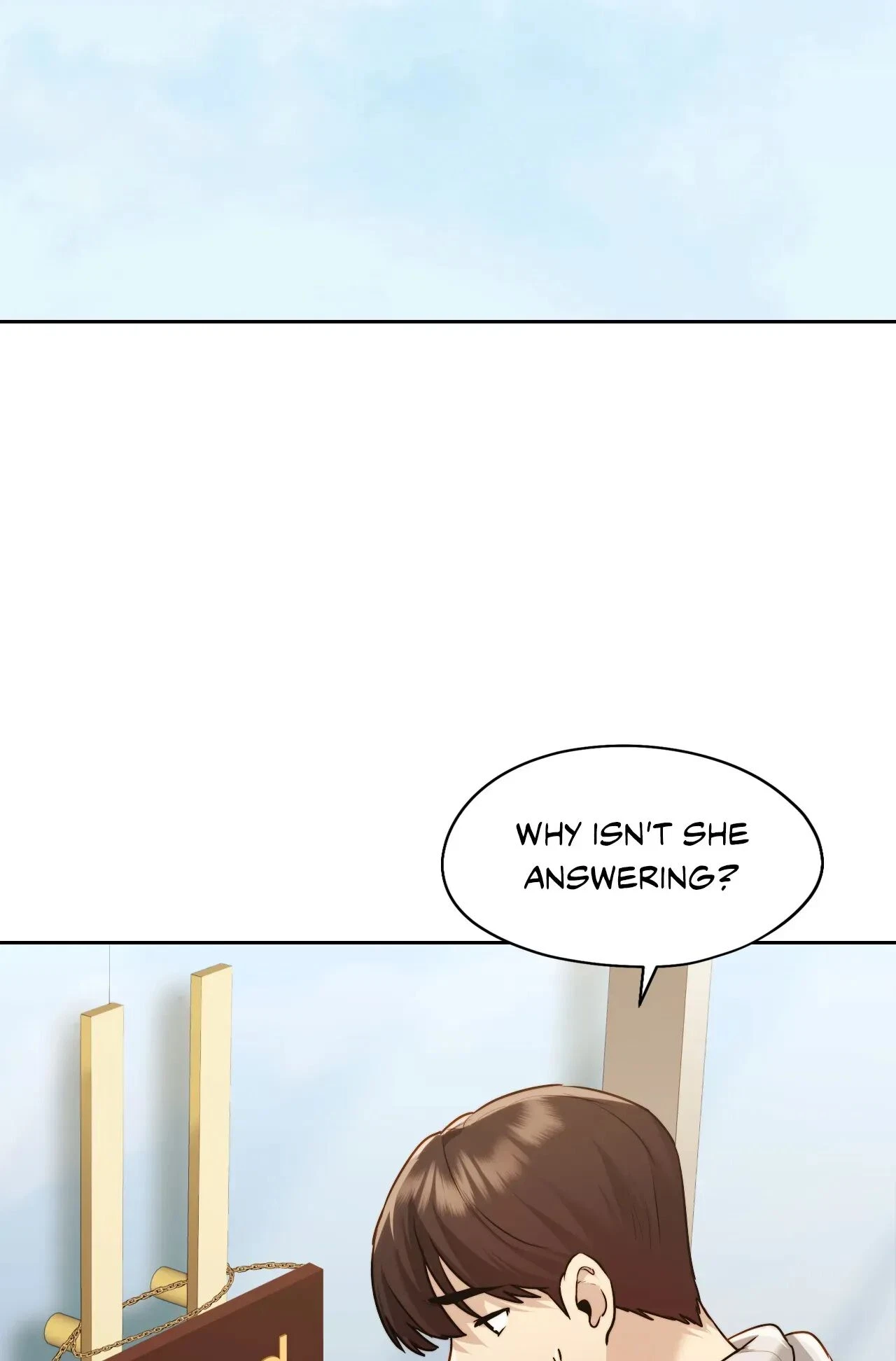 Chapter 19, page 26