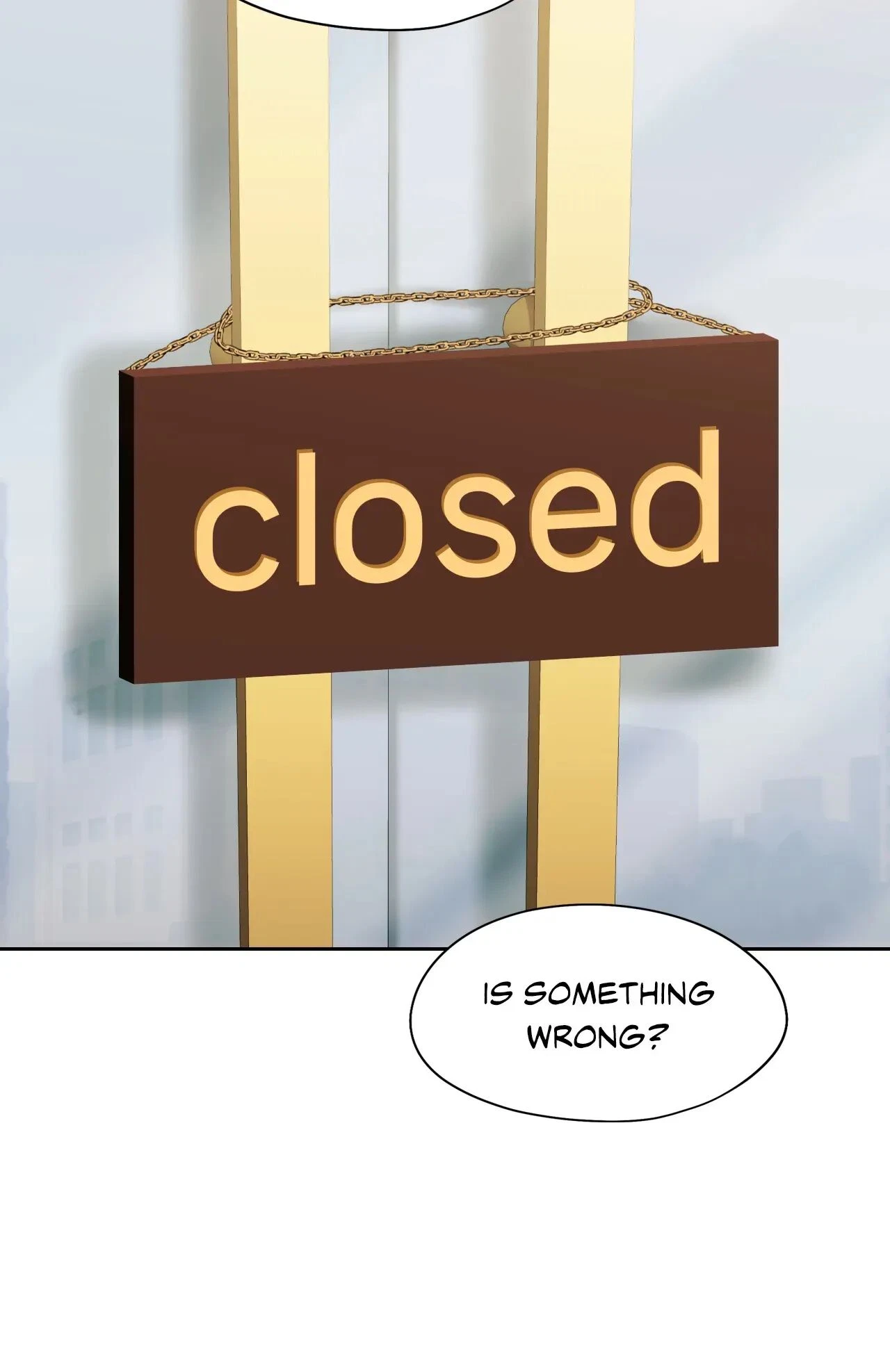 Chapter 19, page 28