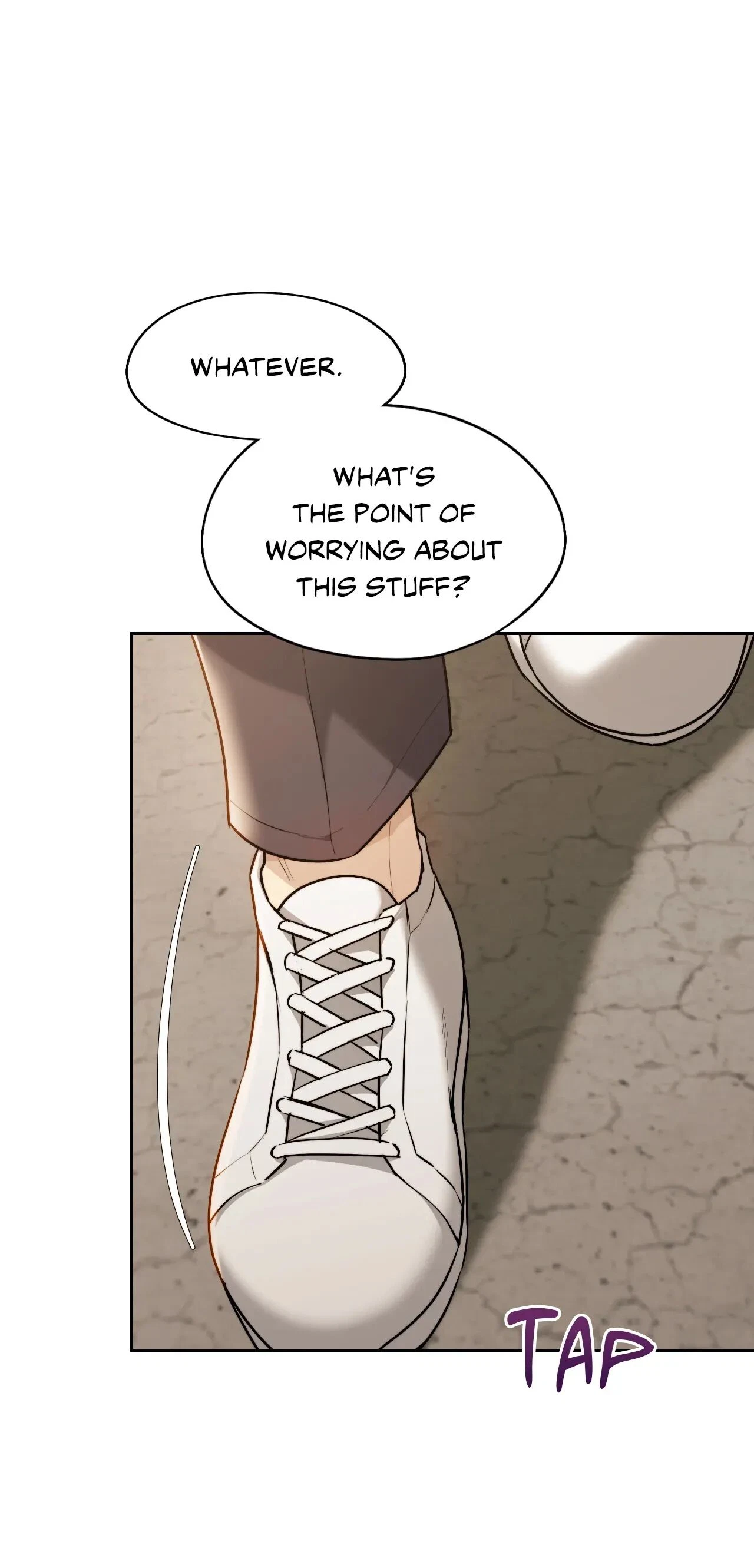 Chapter 19, page 30