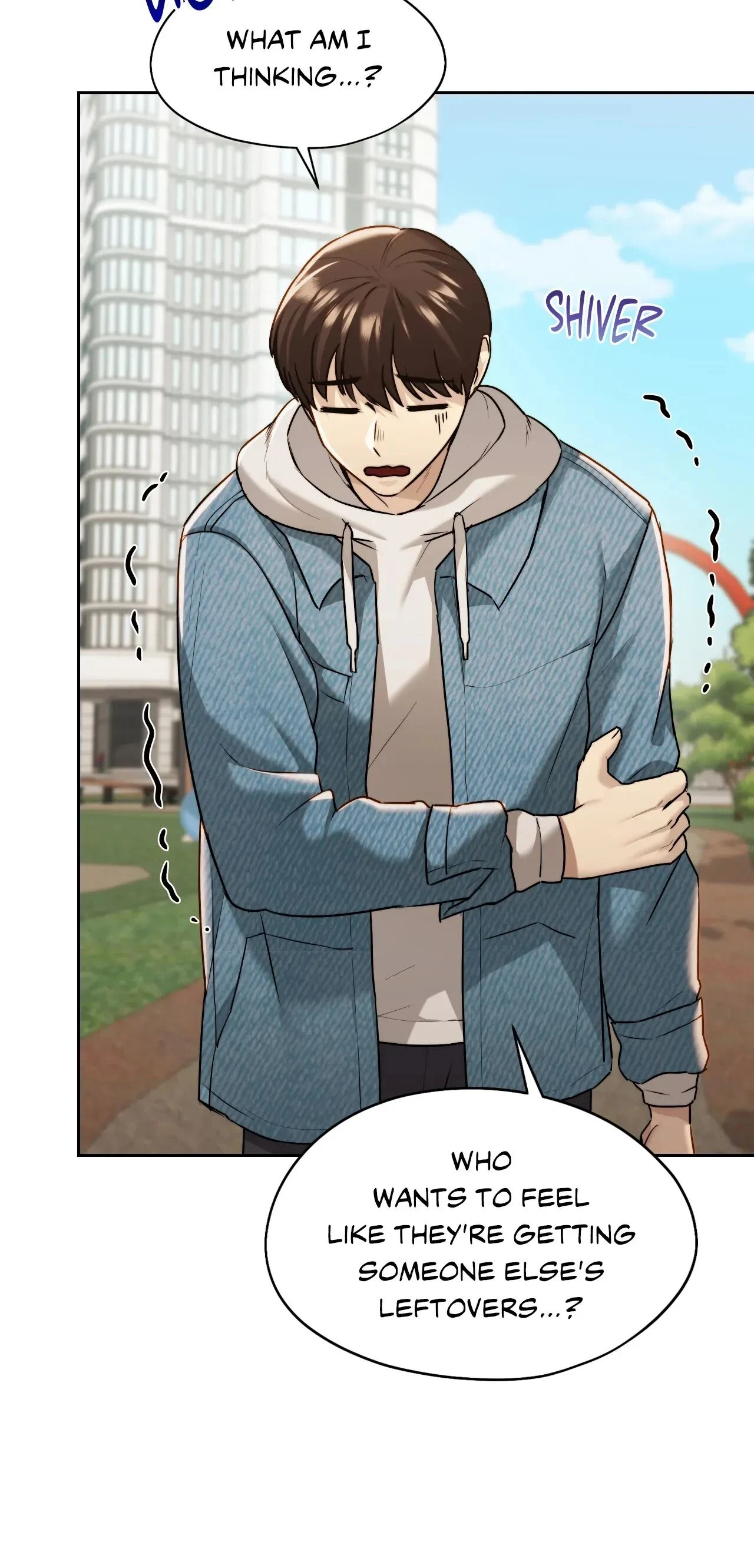 Chapter 19, page 35