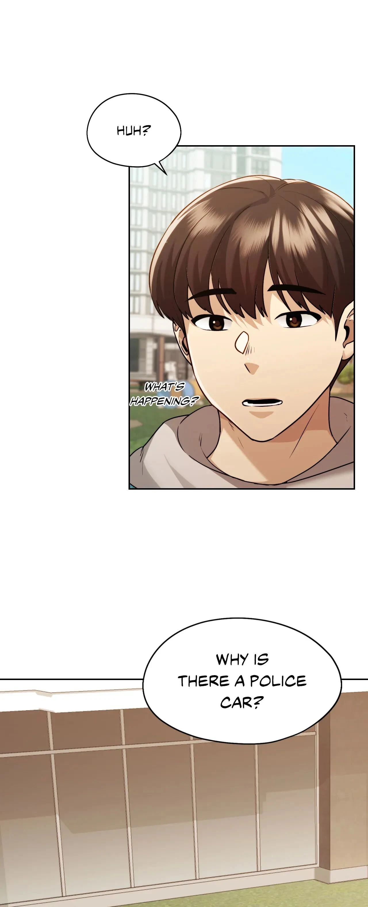 Chapter 19, page 36