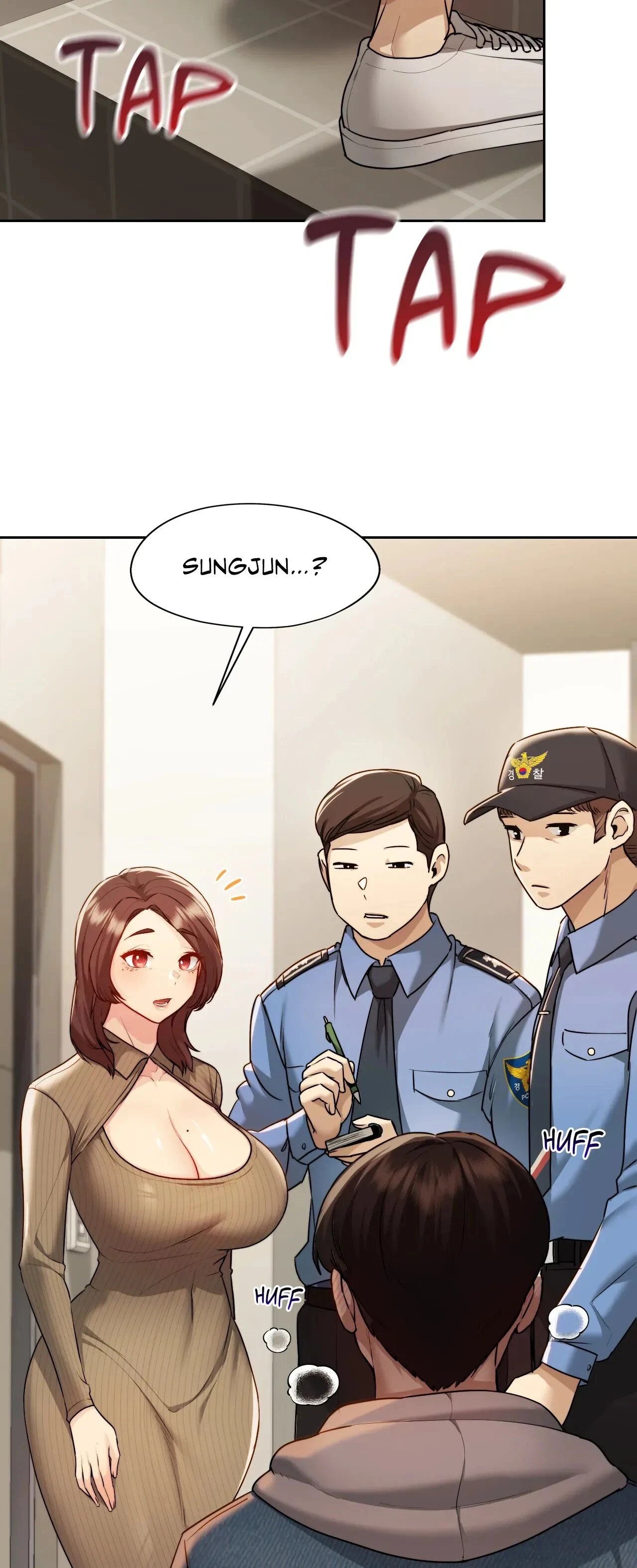 Chapter 19, page 39