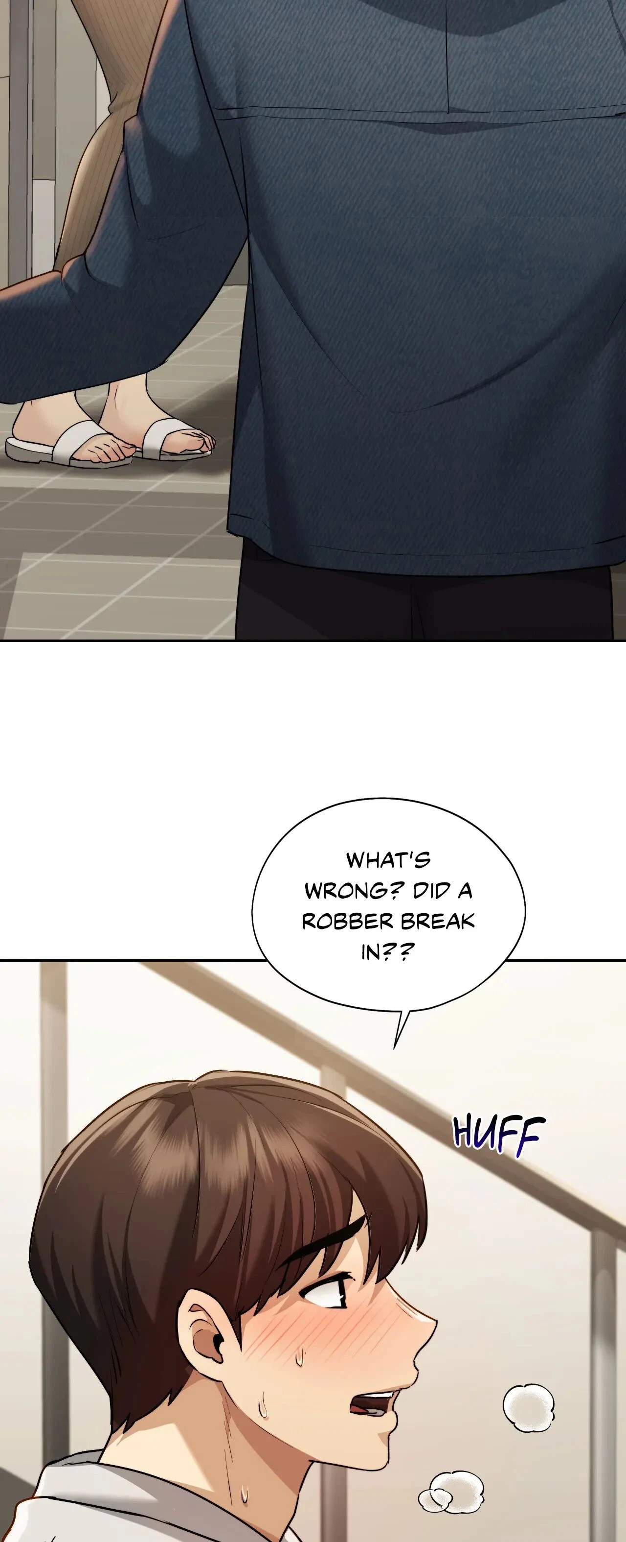 Chapter 19, page 40