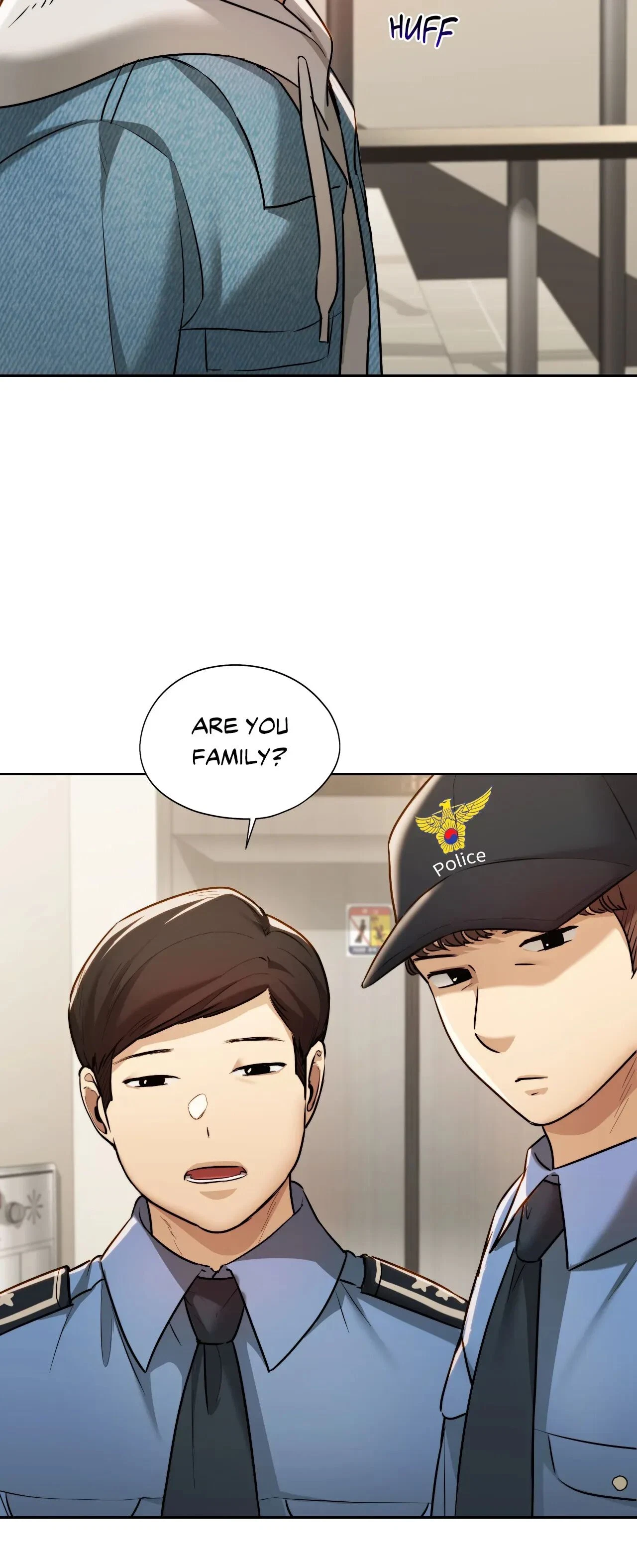 Chapter 19, page 41