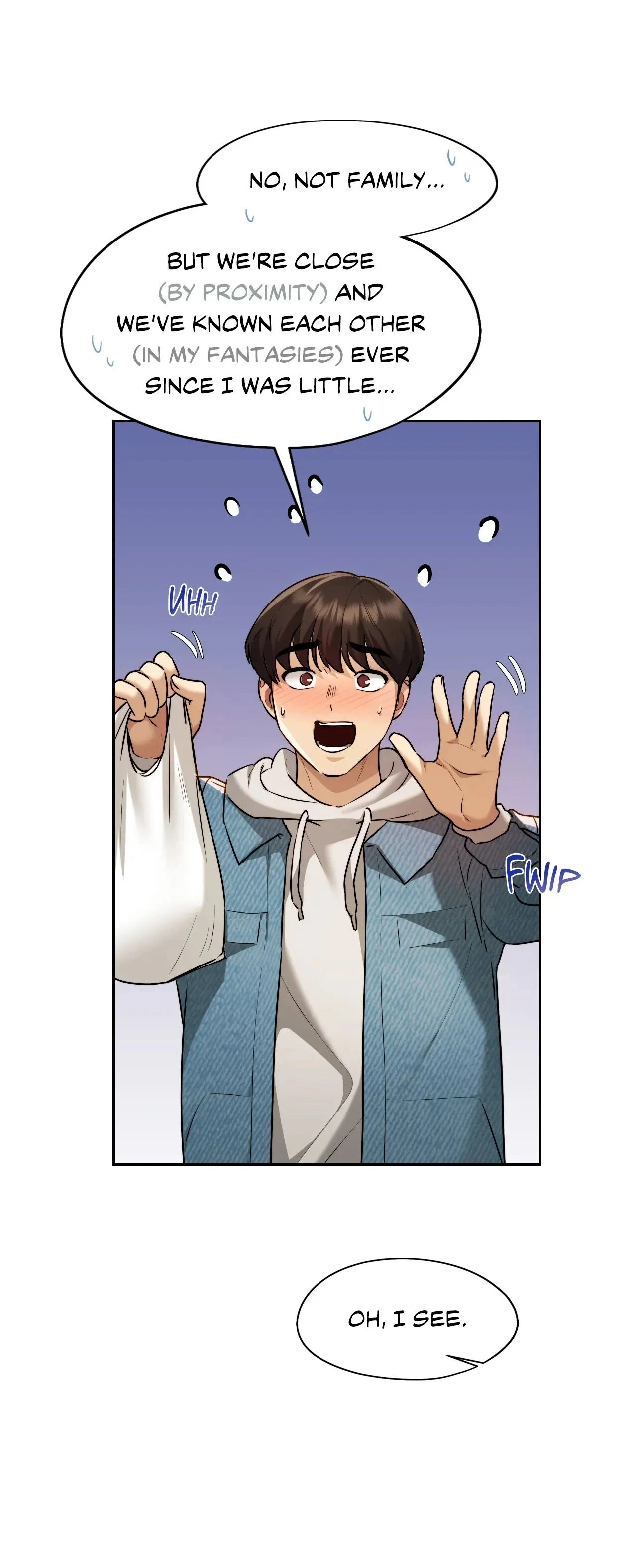 Chapter 19, page 42