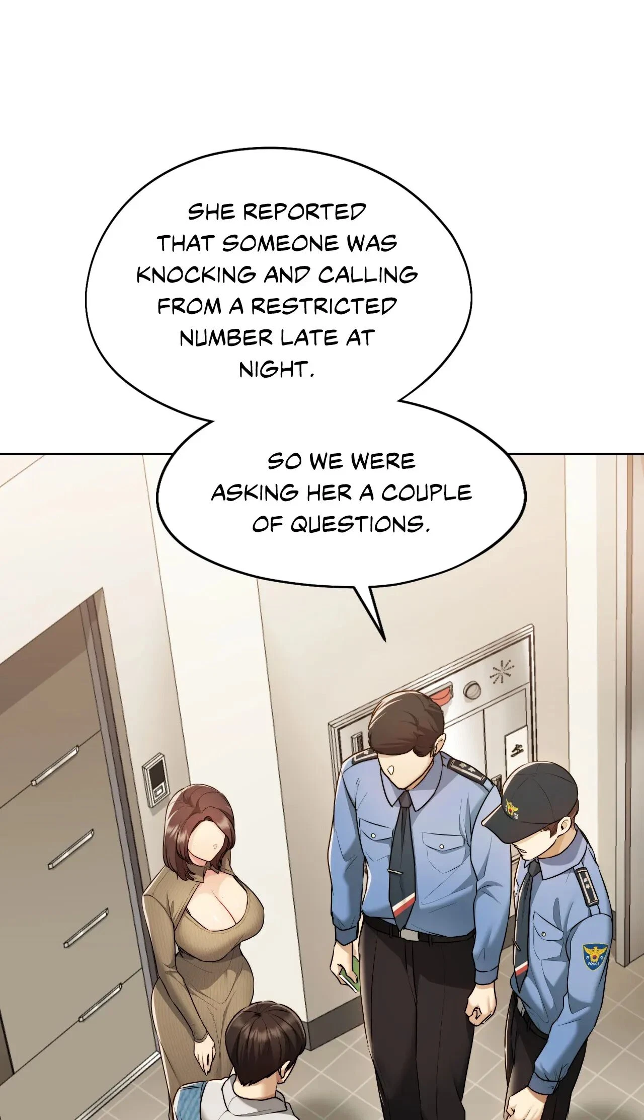 Chapter 19, page 43