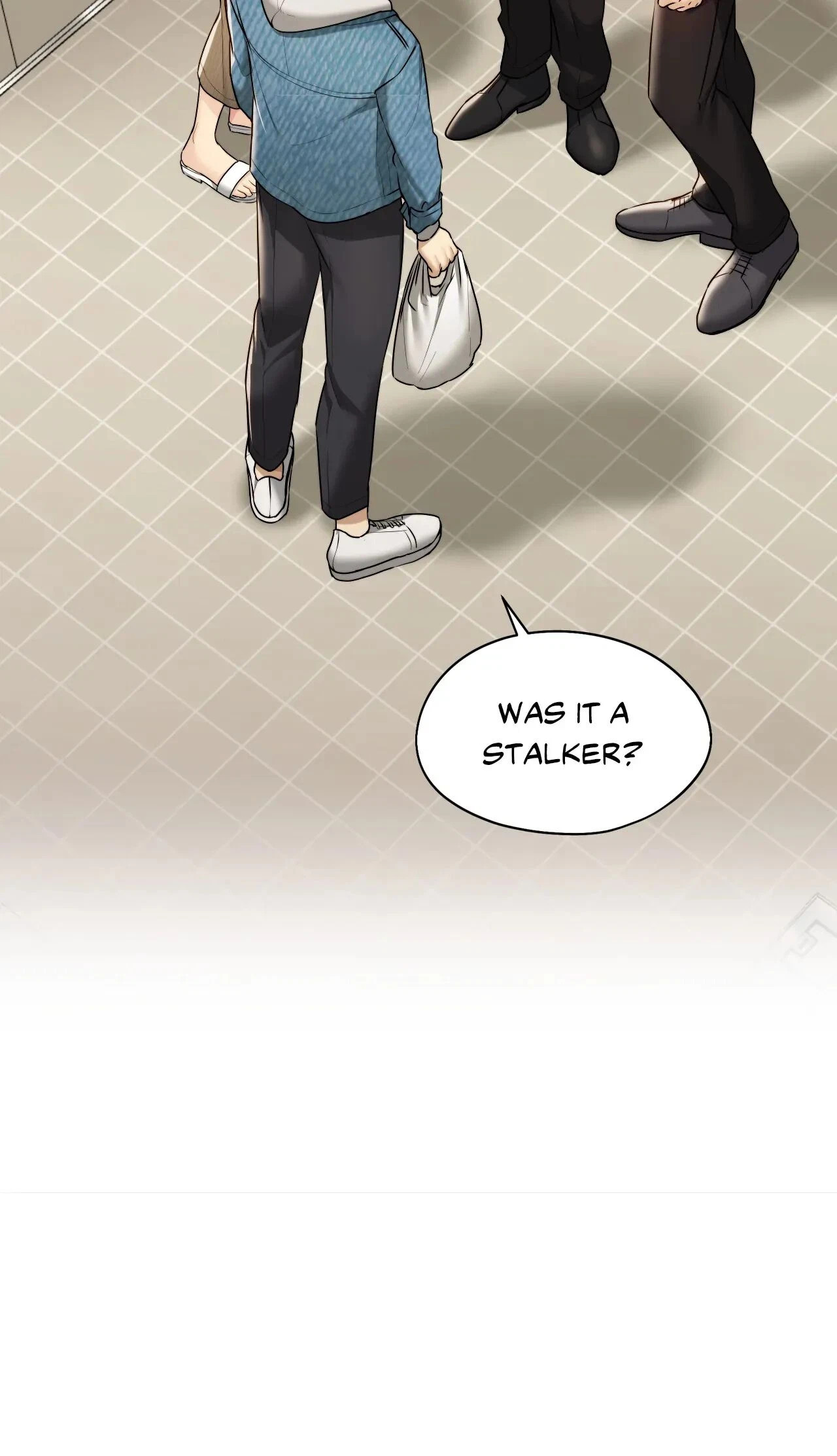 Chapter 19, page 44