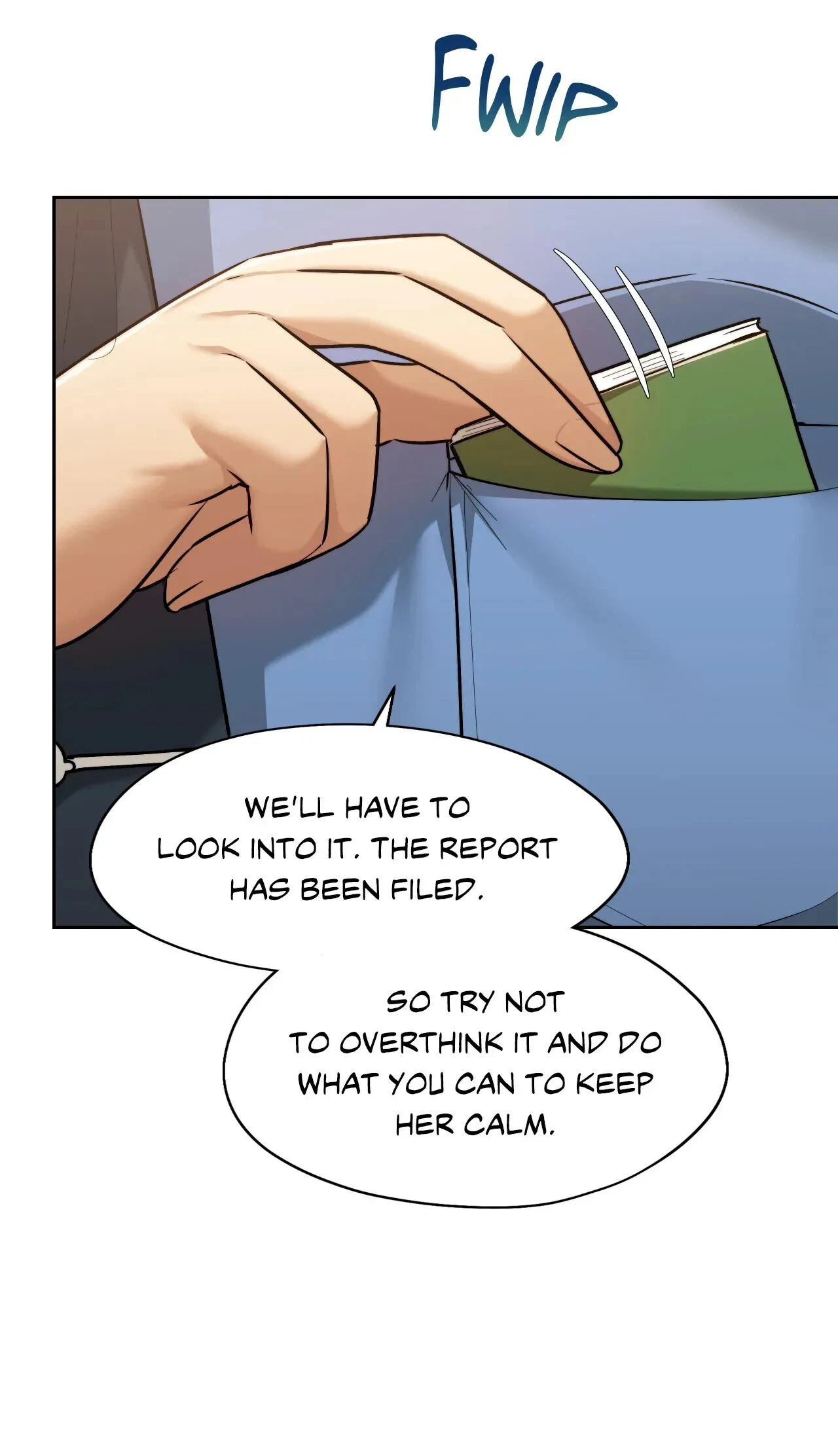 Chapter 19, page 45