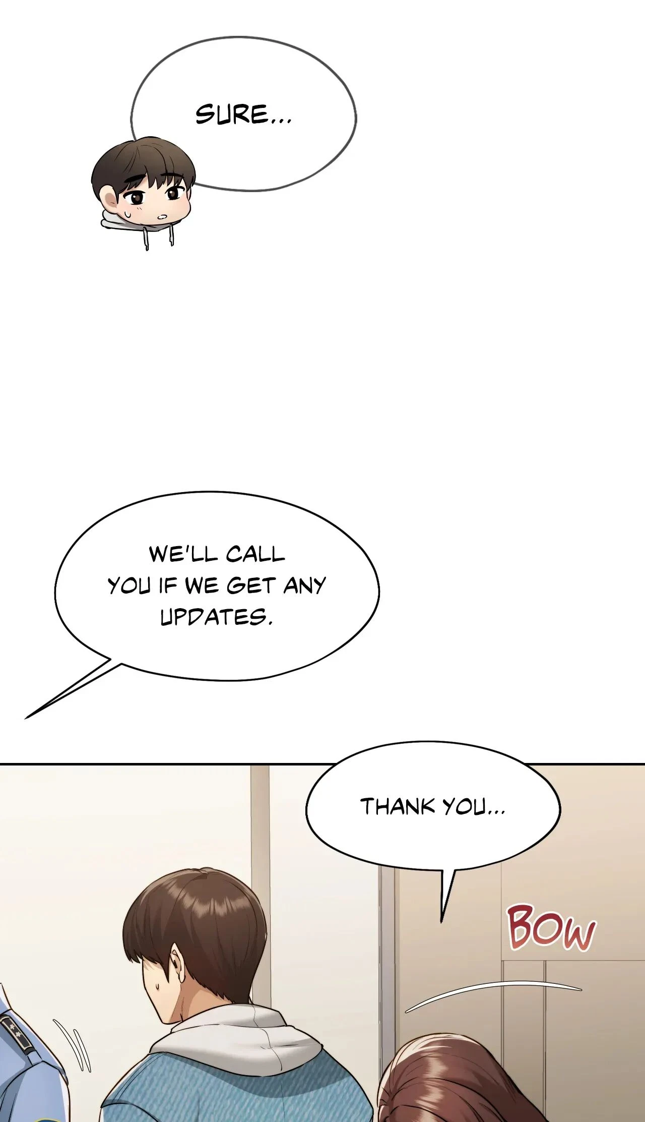 Chapter 19, page 46