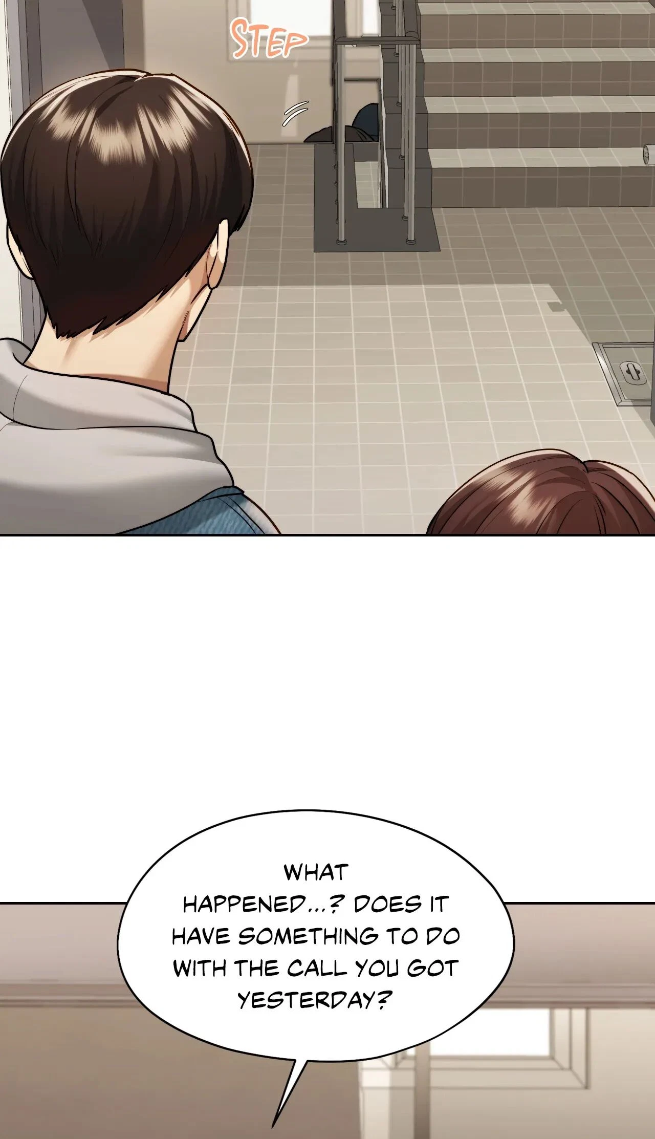 Chapter 19, page 48