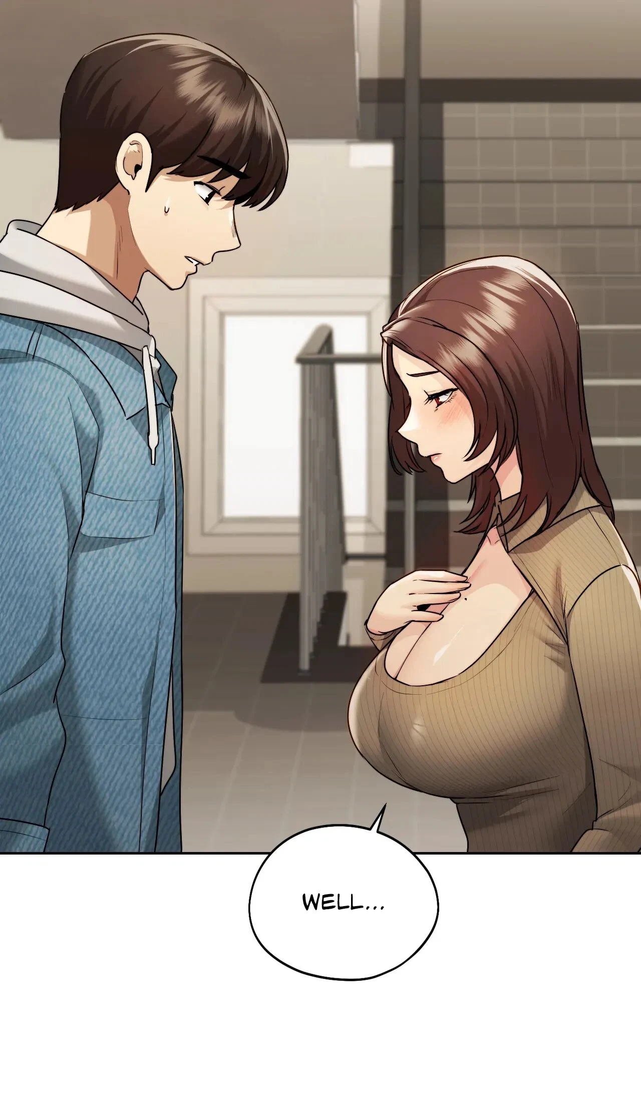 Chapter 19, page 49