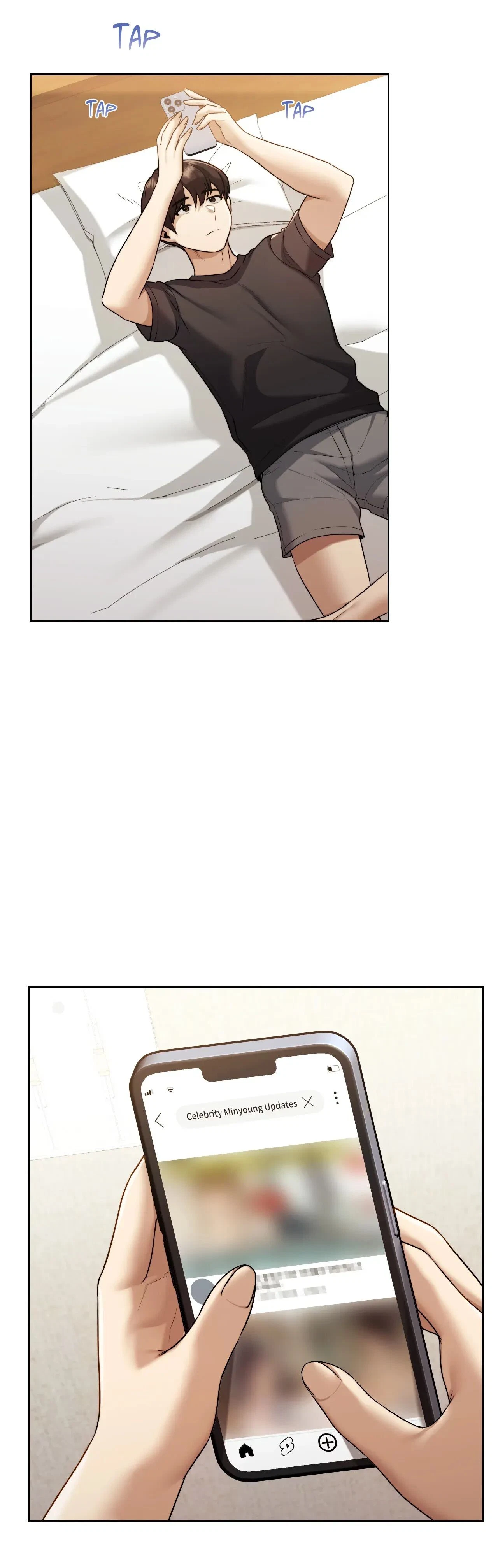 Chapter 19, page 5