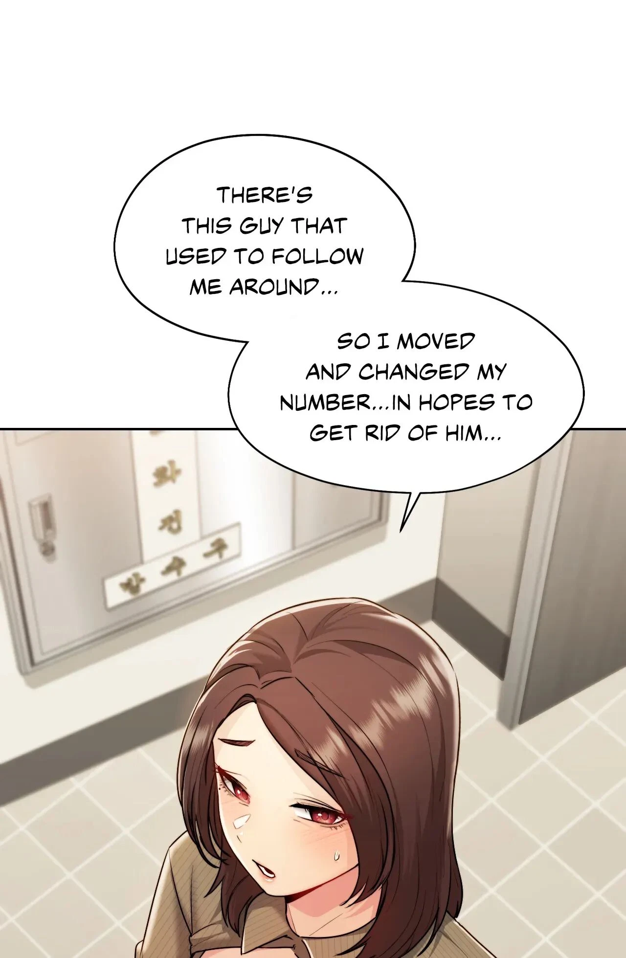 Chapter 19, page 50