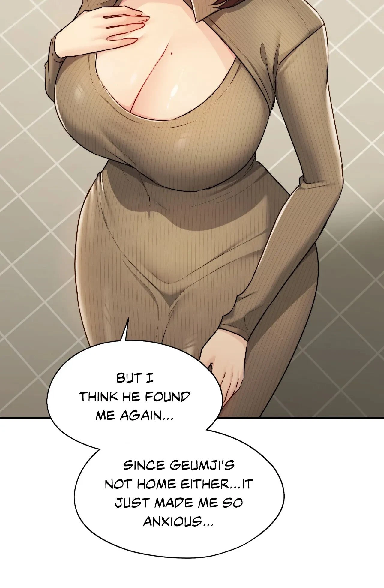 Chapter 19, page 51