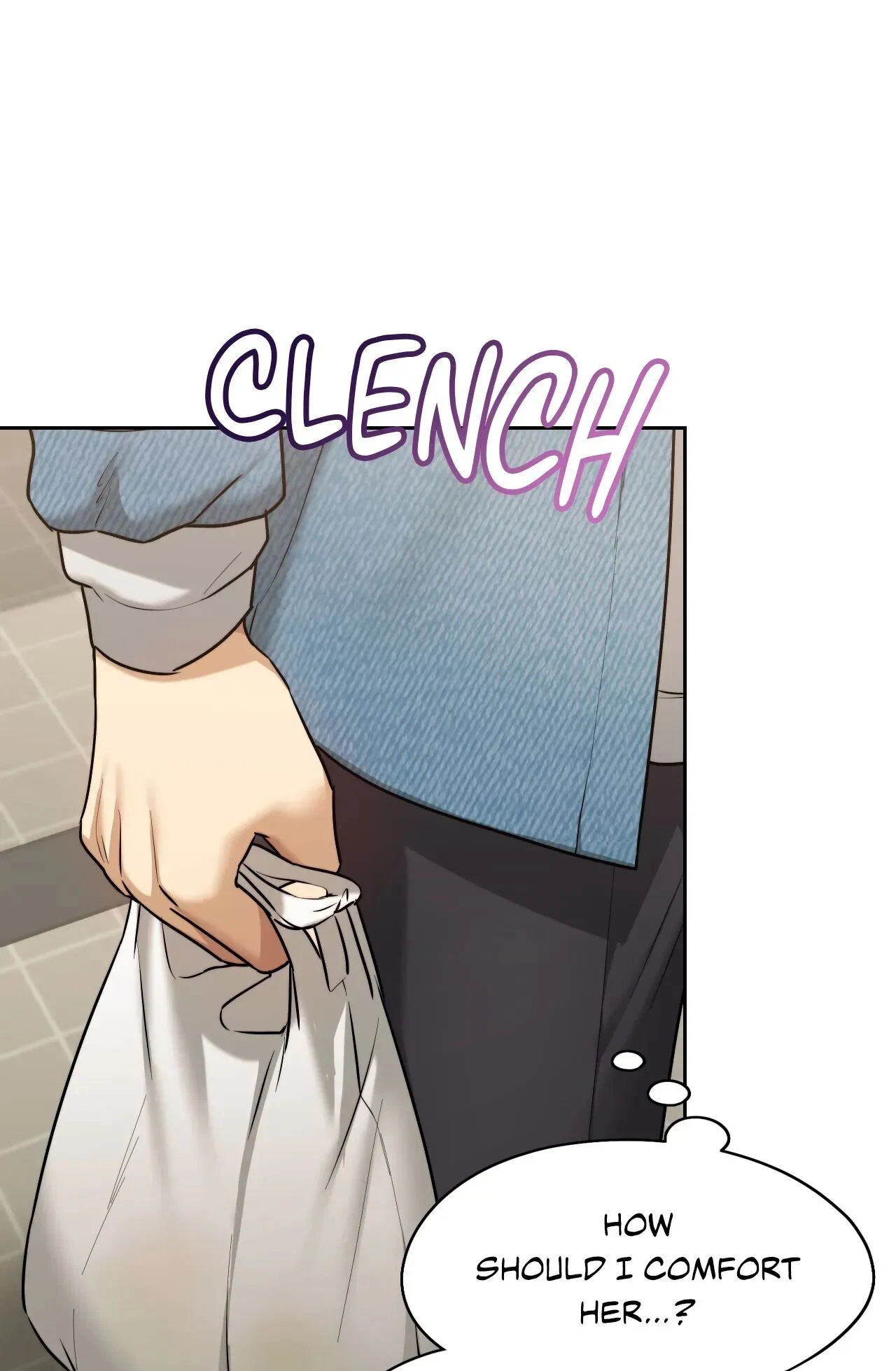 Chapter 19, page 52