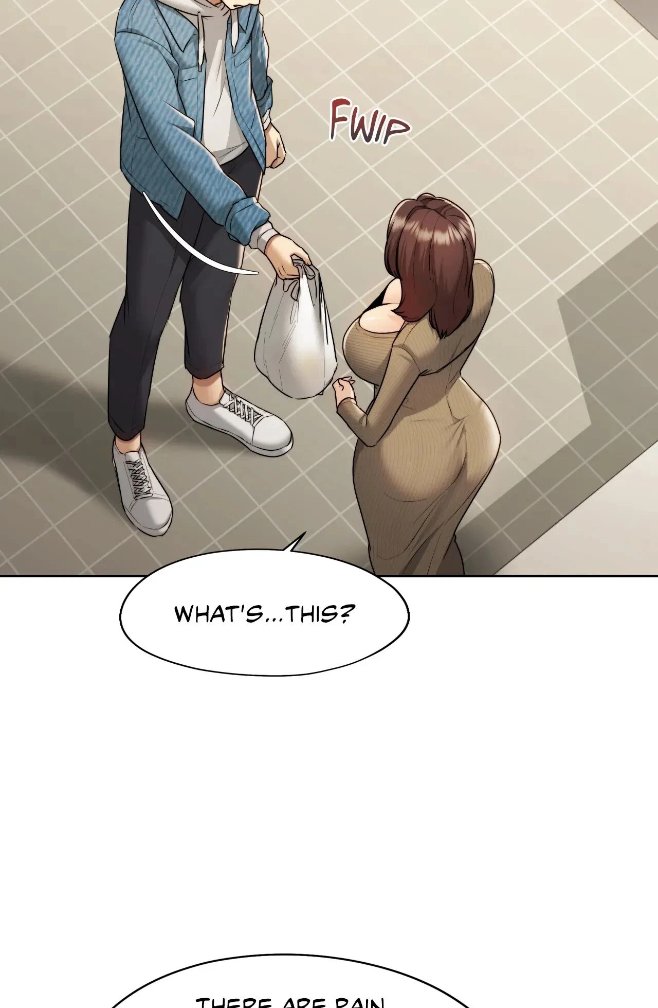 Chapter 19, page 54