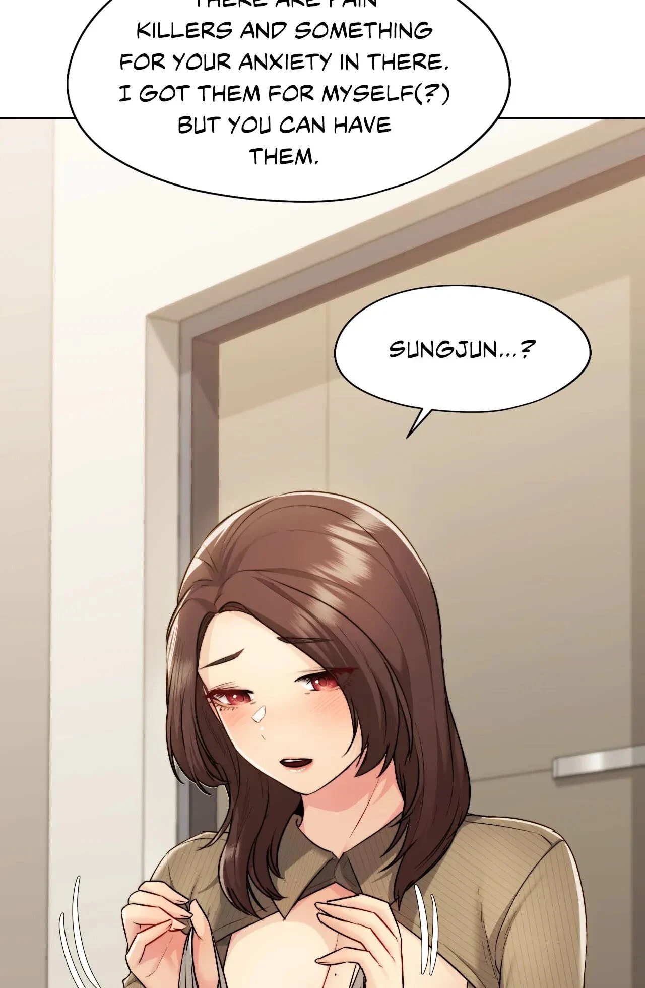 Chapter 19, page 55