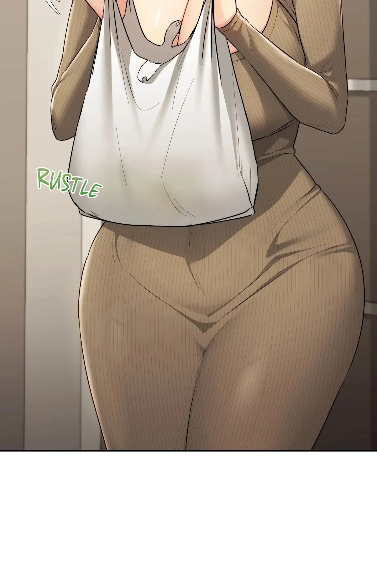 Chapter 19, page 56
