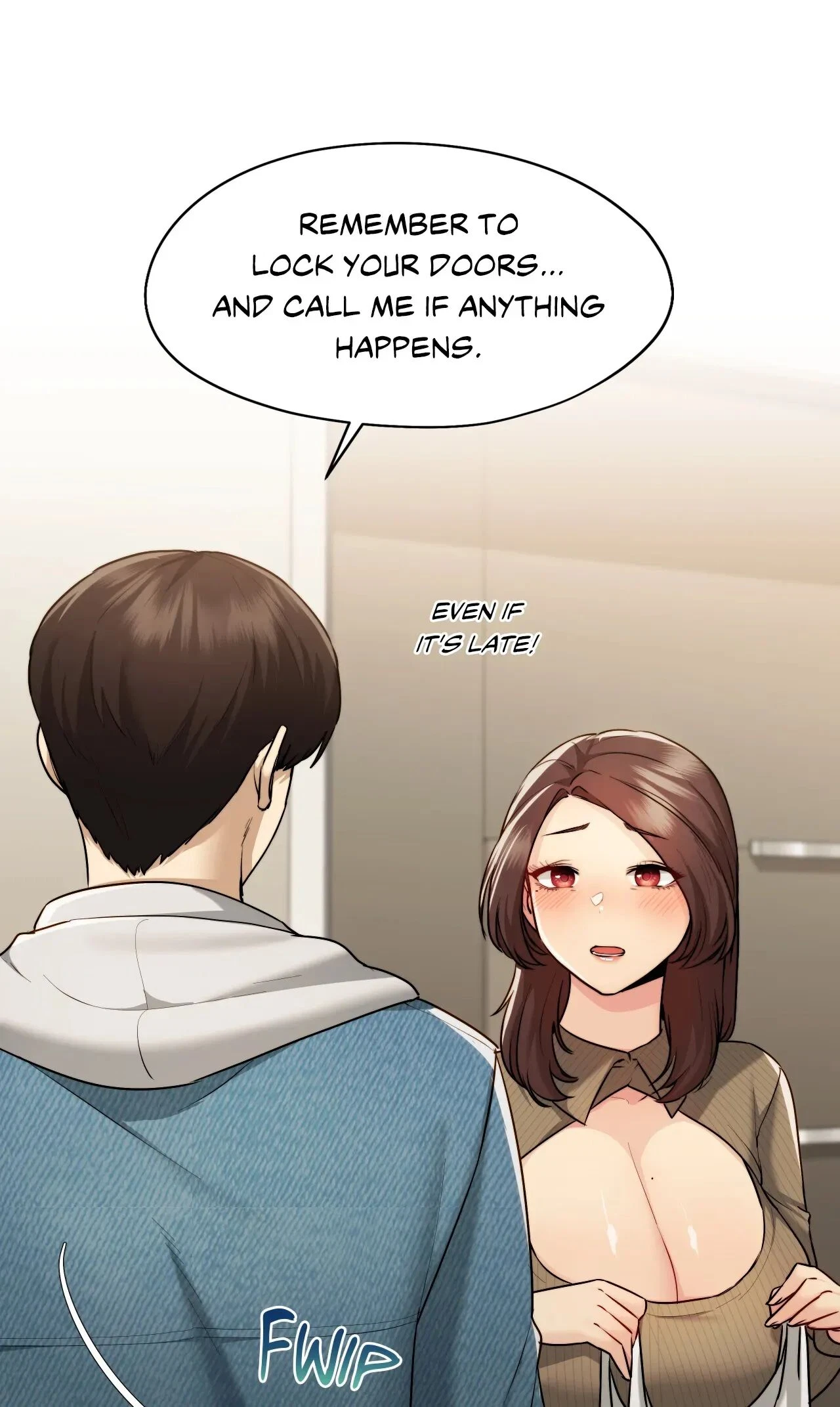 Chapter 19, page 57