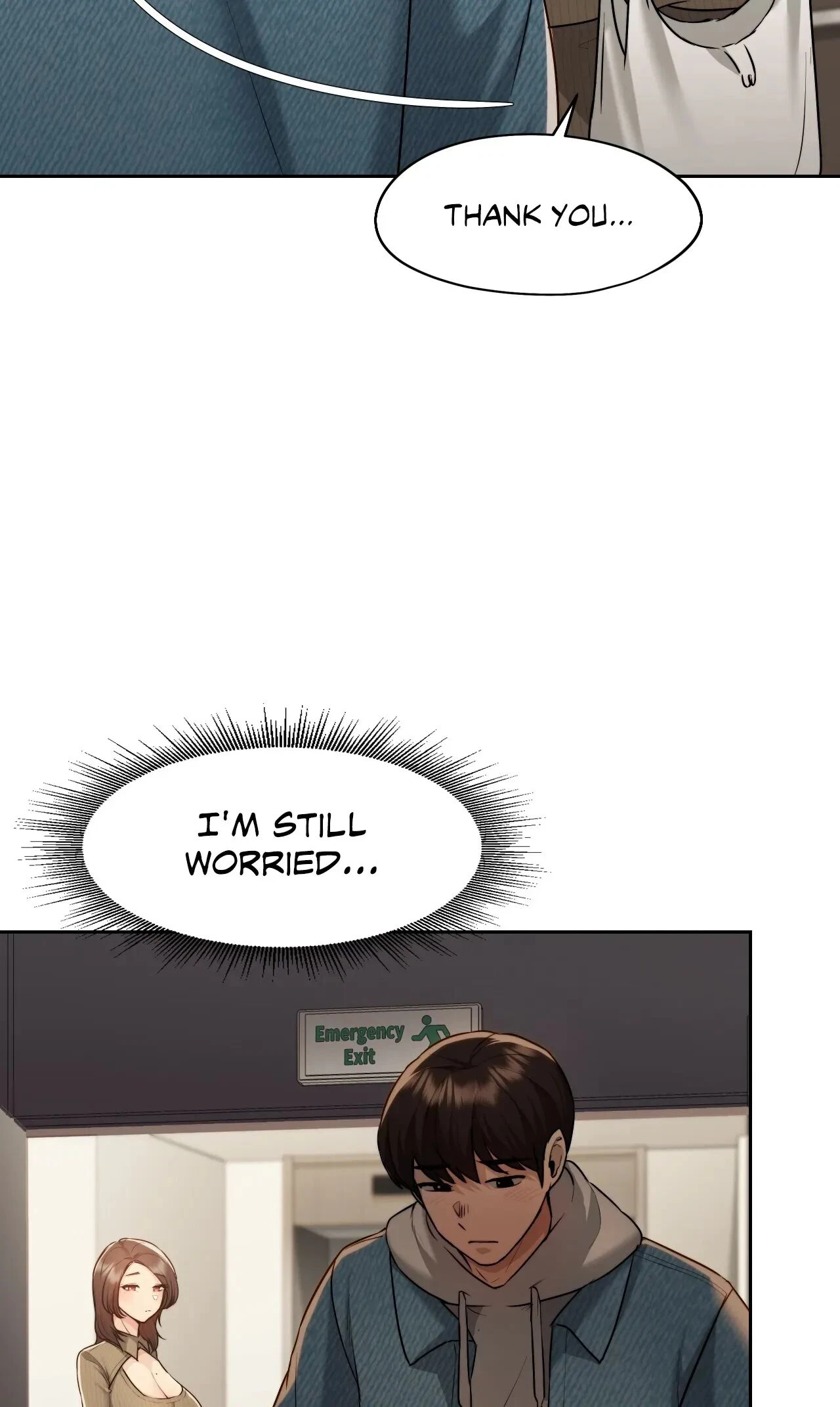 Chapter 19, page 58