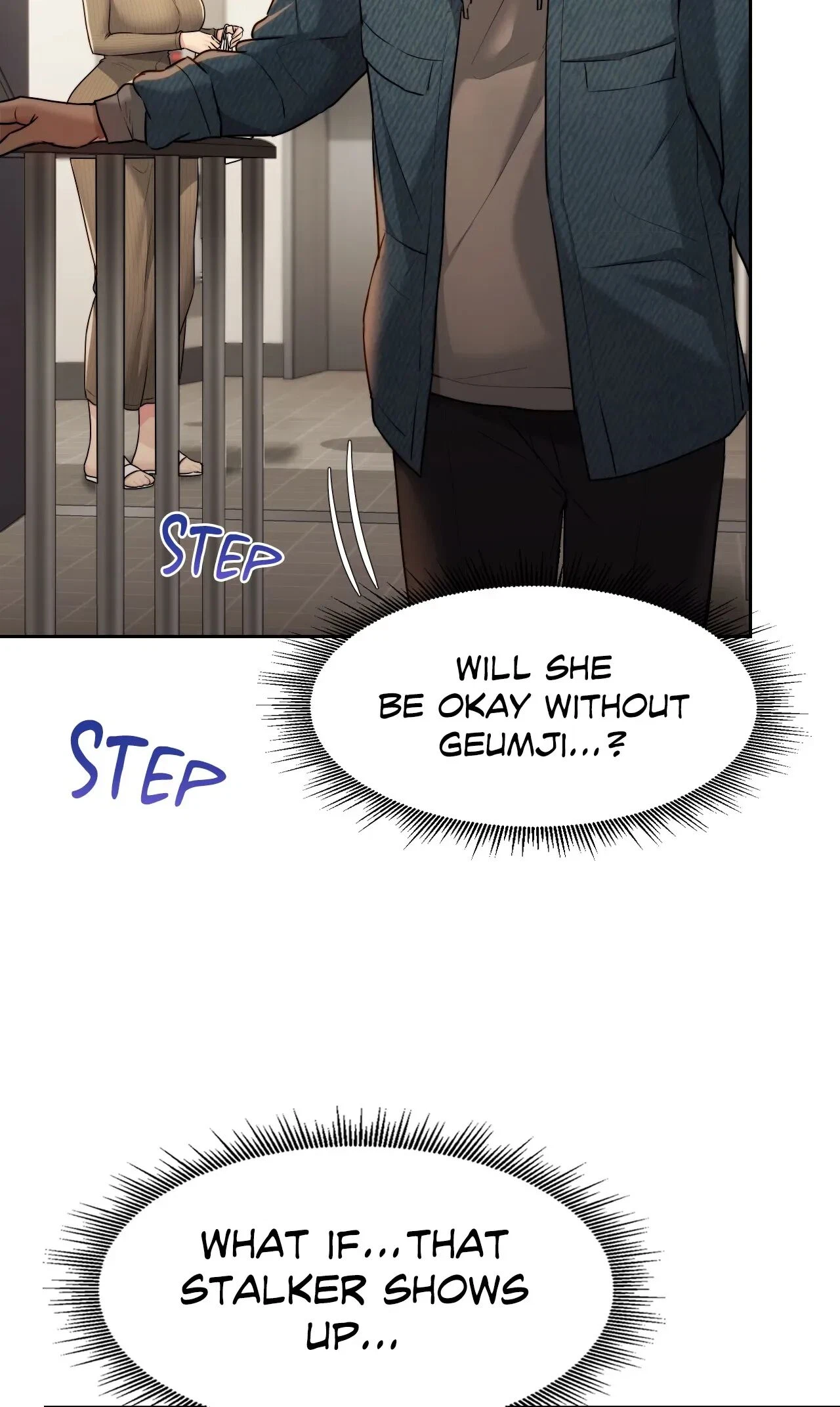 Chapter 19, page 59