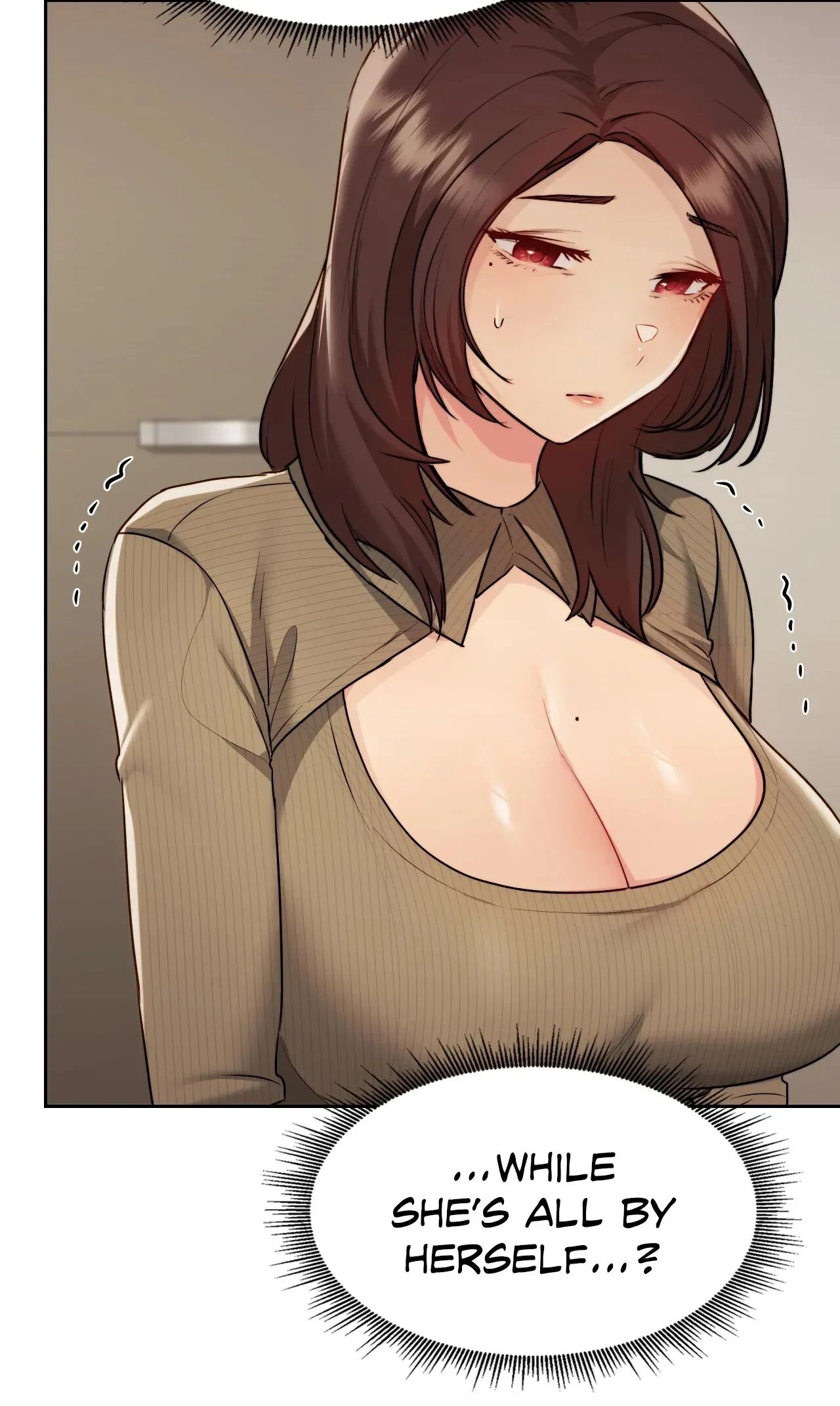 Chapter 19, page 60