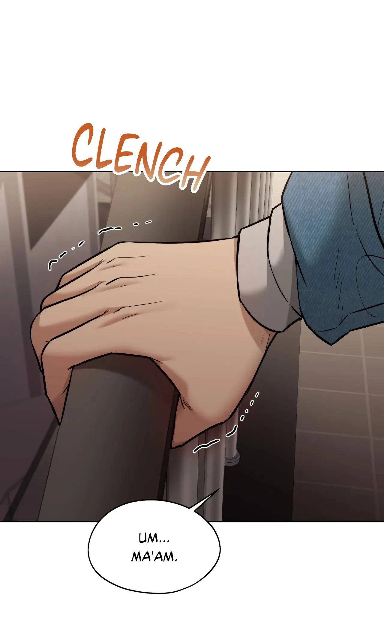 Chapter 19, page 61