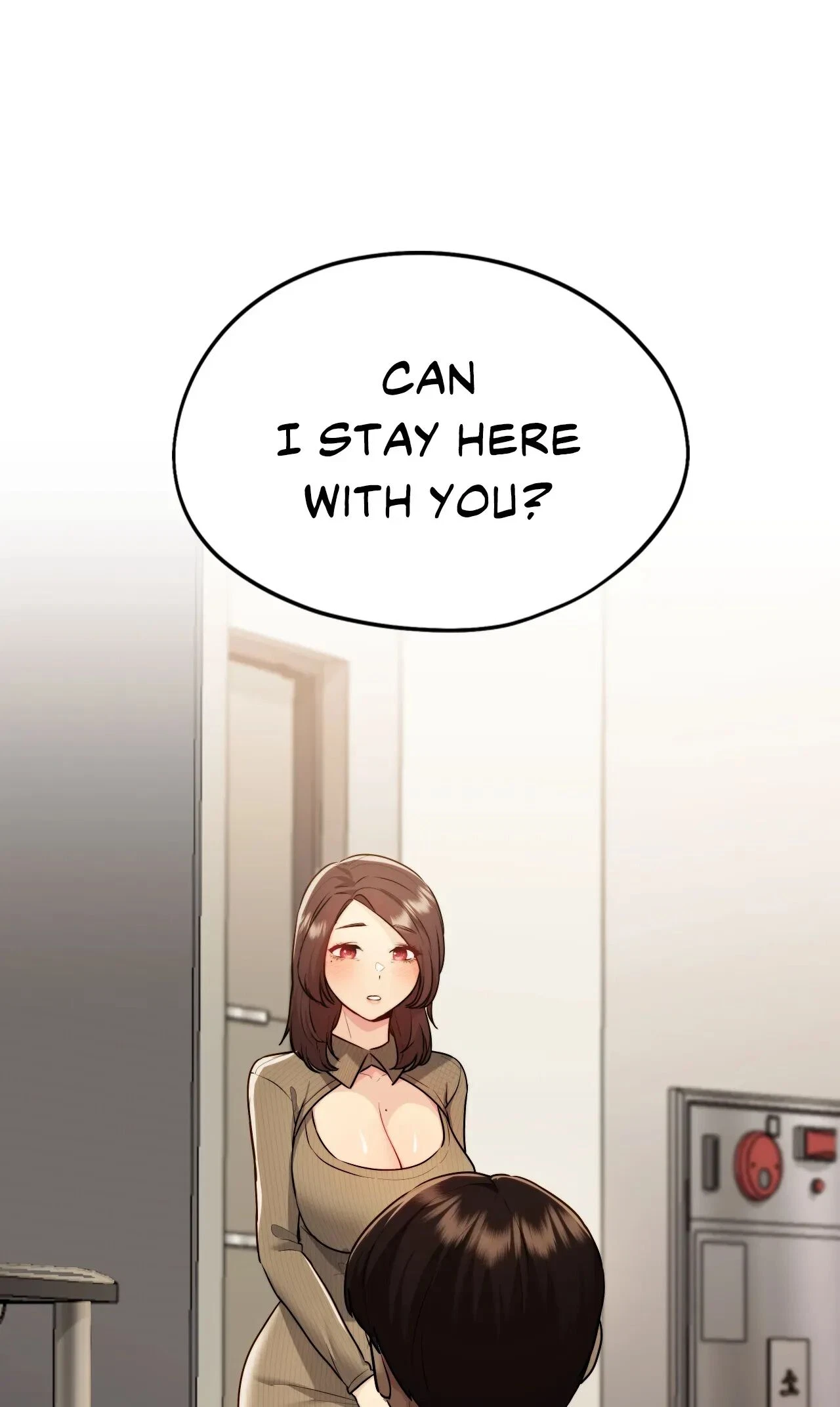Chapter 19, page 62