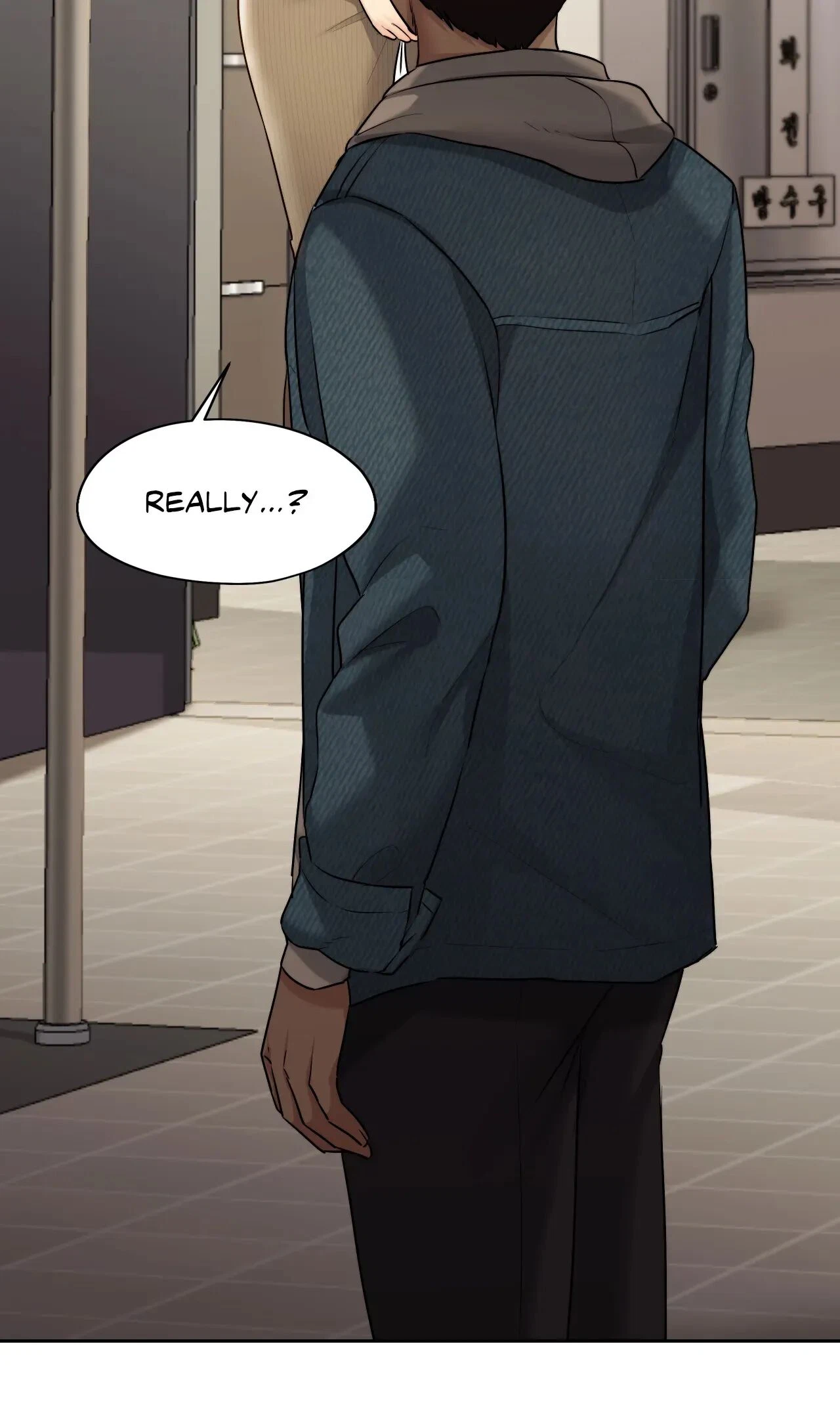 Chapter 19, page 63