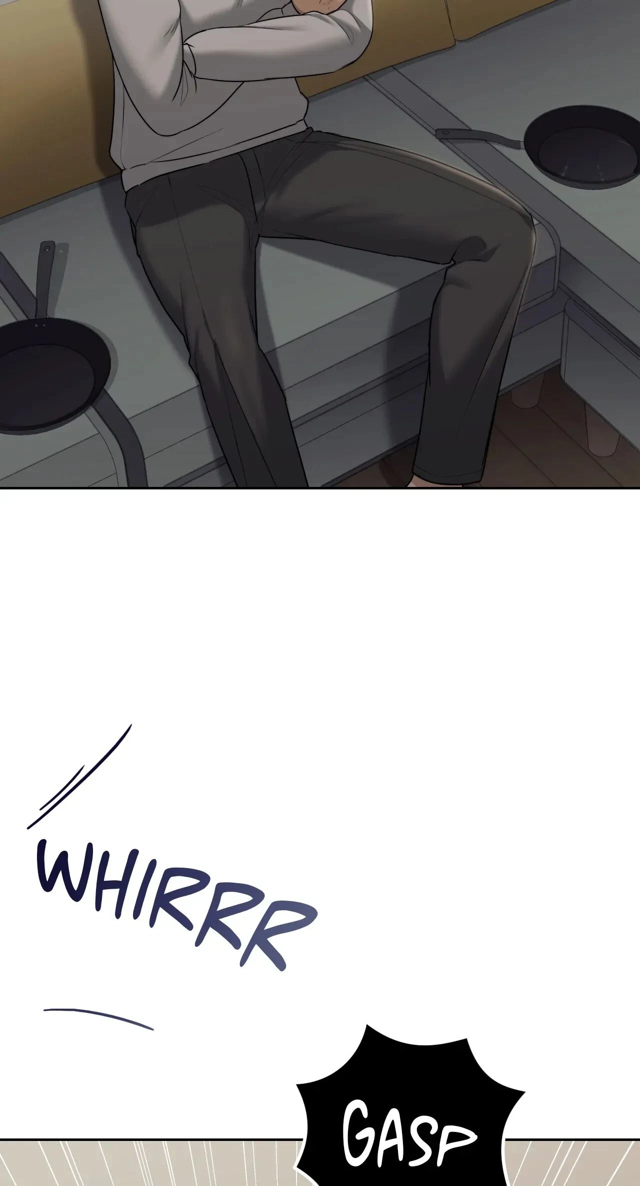 Chapter 19, page 66